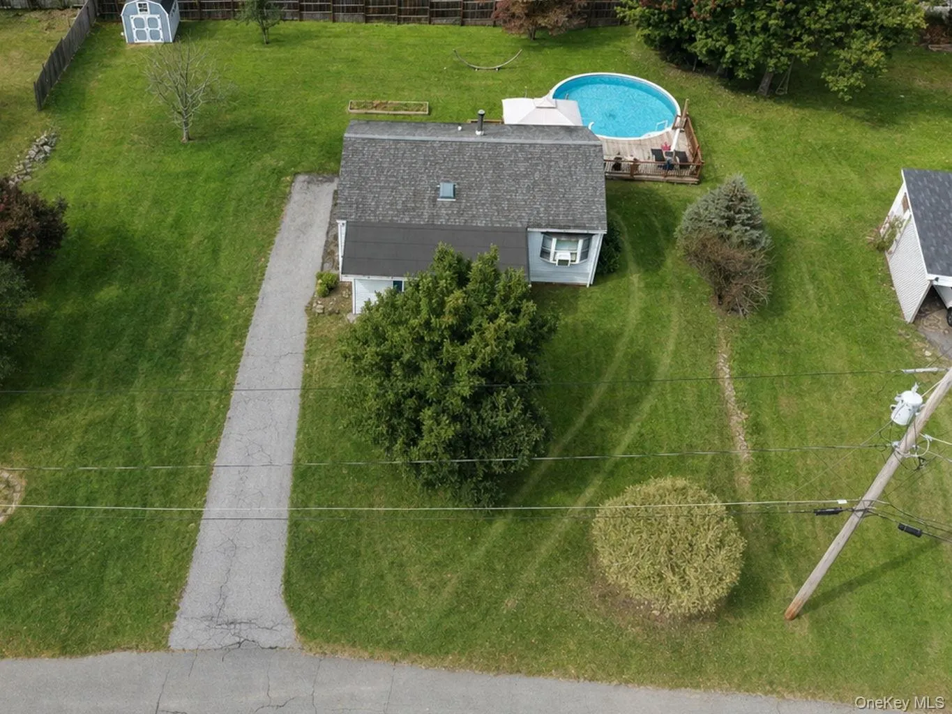 63 Orchard Hill Road, Wallkill, NY, 3 Bedrooms Bedrooms, 6 Rooms Rooms,2 BathroomsBathrooms,Residential,For Rent,Orchard Hill,0,1056390 63 Orchard Hill Road, Wallkill, NY, 3 Bedrooms Bedrooms, 6 Rooms Rooms,2 BathroomsBathrooms,Residential,For Rent,Orchard Hill,0,1056390