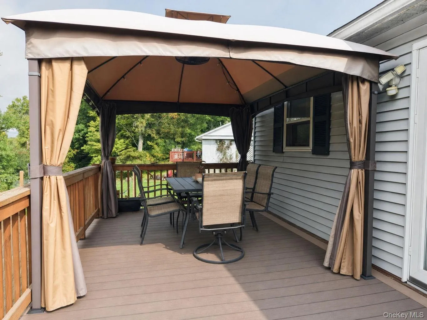 63 Orchard Hill Road, Wallkill, NY, 3 Bedrooms Bedrooms, 6 Rooms Rooms,2 BathroomsBathrooms,Residential,For Rent,Orchard Hill,0,1056390 63 Orchard Hill Road, Wallkill, NY, 3 Bedrooms Bedrooms, 6 Rooms Rooms,2 BathroomsBathrooms,Residential,For Rent,Orchard Hill,0,1056390