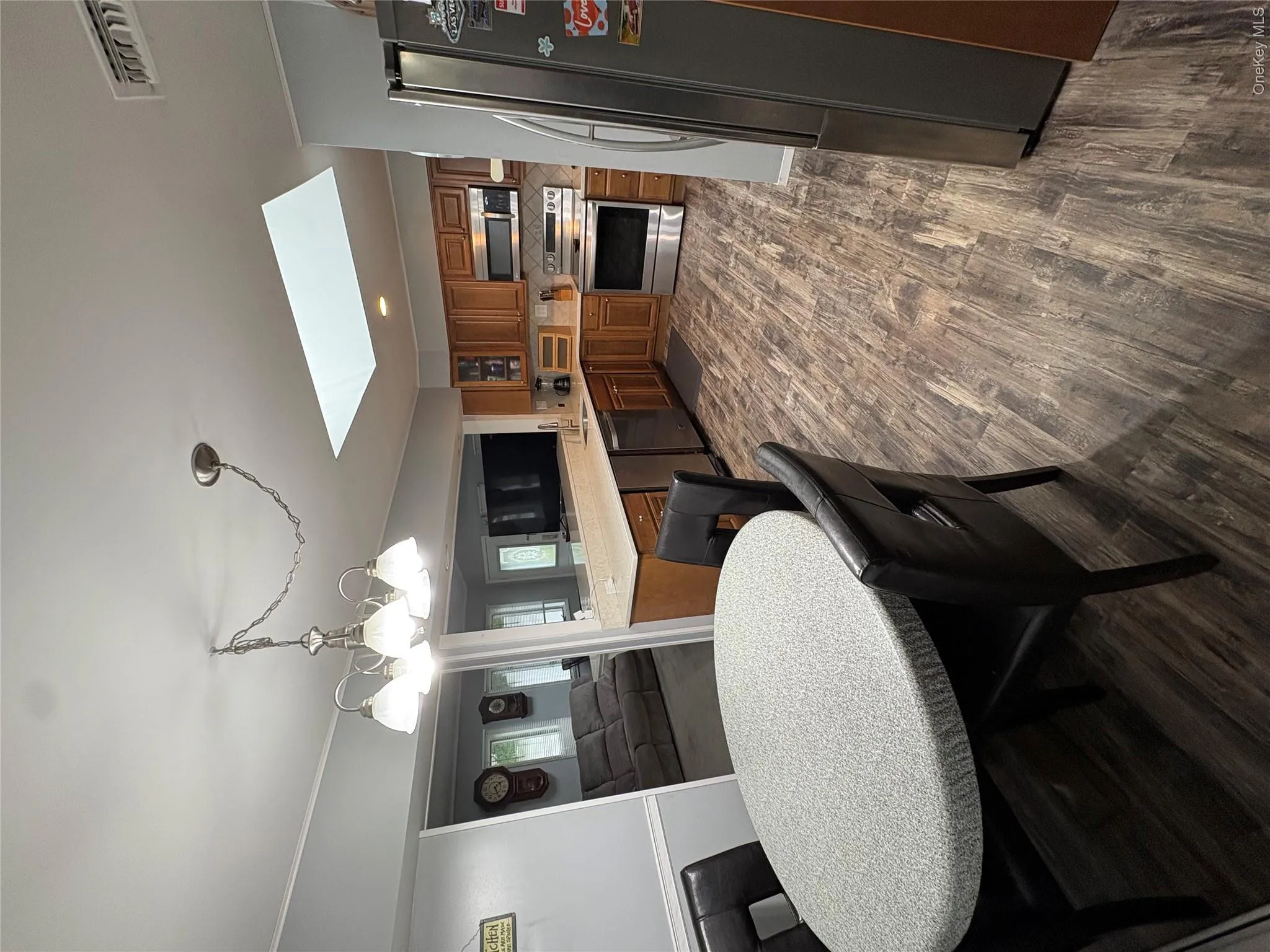 34 Floyd Road, Brookhaven, NY, 4 Bedrooms Bedrooms, 10 Rooms Rooms,2 BathroomsBathrooms,Residential,For Rent,Floyd,0,1056392 34 Floyd Road, Brookhaven, NY, 4 Bedrooms Bedrooms, 10 Rooms Rooms,2 BathroomsBathrooms,Residential,For Rent,Floyd,0,1056392