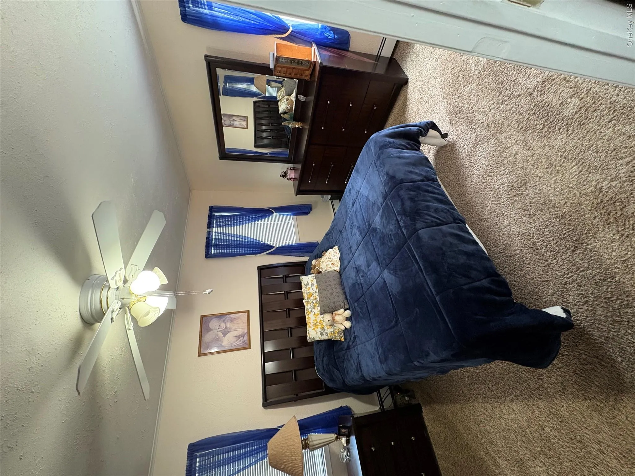 34 Floyd Road, Brookhaven, NY, 4 Bedrooms Bedrooms, 10 Rooms Rooms,2 BathroomsBathrooms,Residential,For Rent,Floyd,0,1056392 34 Floyd Road, Brookhaven, NY, 4 Bedrooms Bedrooms, 10 Rooms Rooms,2 BathroomsBathrooms,Residential,For Rent,Floyd,0,1056392