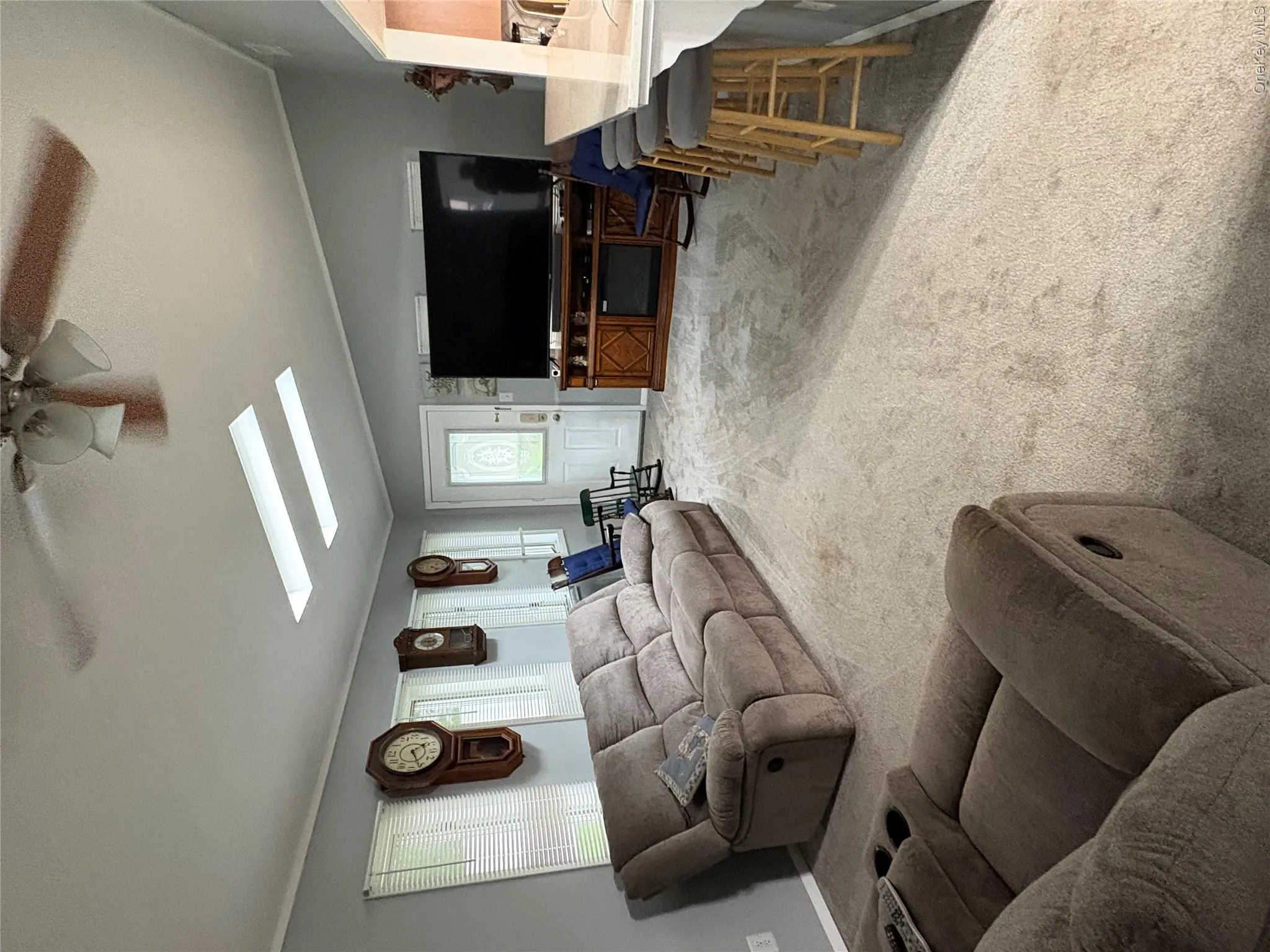 34 Floyd Road, Brookhaven, NY, 4 Bedrooms Bedrooms, 10 Rooms Rooms,2 BathroomsBathrooms,Residential,For Rent,Floyd,0,1056392 34 Floyd Road, Brookhaven, NY, 4 Bedrooms Bedrooms, 10 Rooms Rooms,2 BathroomsBathrooms,Residential,For Rent,Floyd,0,1056392