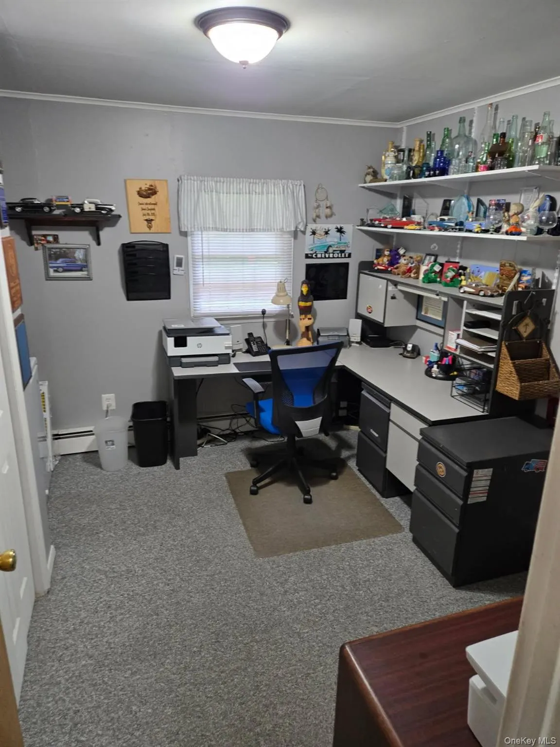 34 Floyd Road, Brookhaven, NY, 4 Bedrooms Bedrooms, 10 Rooms Rooms,2 BathroomsBathrooms,Residential,For Rent,Floyd,0,1056392 34 Floyd Road, Brookhaven, NY, 4 Bedrooms Bedrooms, 10 Rooms Rooms,2 BathroomsBathrooms,Residential,For Rent,Floyd,0,1056392