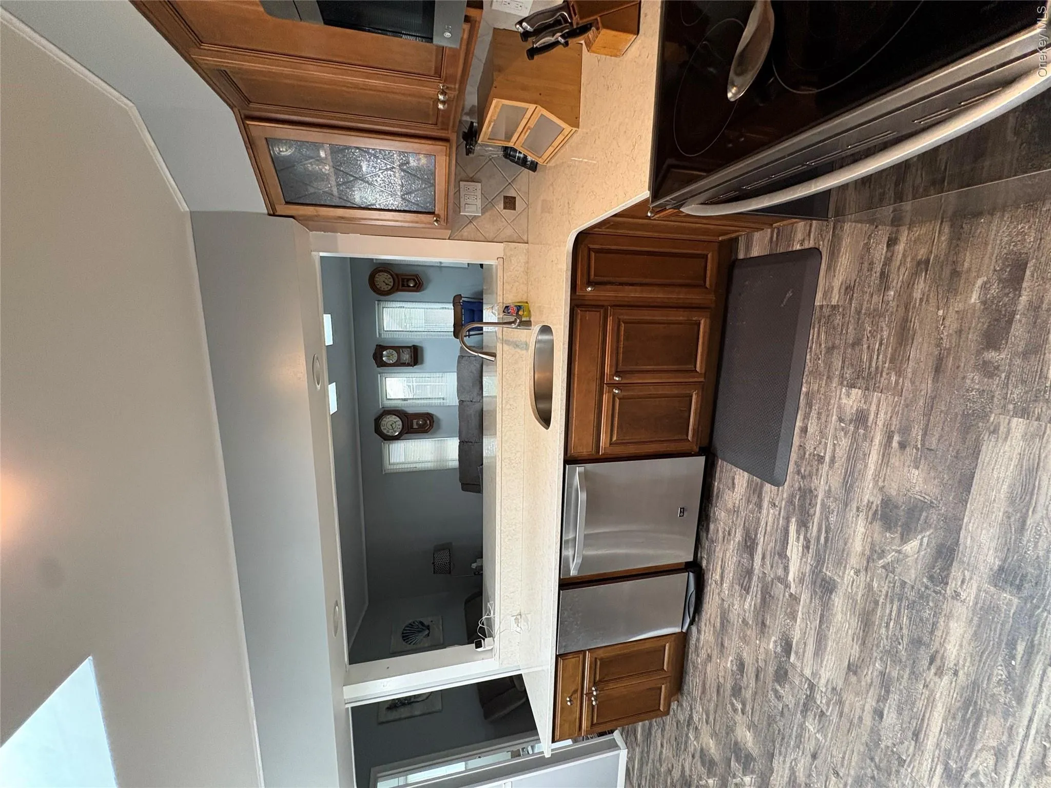 34 Floyd Road, Brookhaven, NY, 4 Bedrooms Bedrooms, 10 Rooms Rooms,2 BathroomsBathrooms,Residential,For Rent,Floyd,0,1056392 34 Floyd Road, Brookhaven, NY, 4 Bedrooms Bedrooms, 10 Rooms Rooms,2 BathroomsBathrooms,Residential,For Rent,Floyd,0,1056392