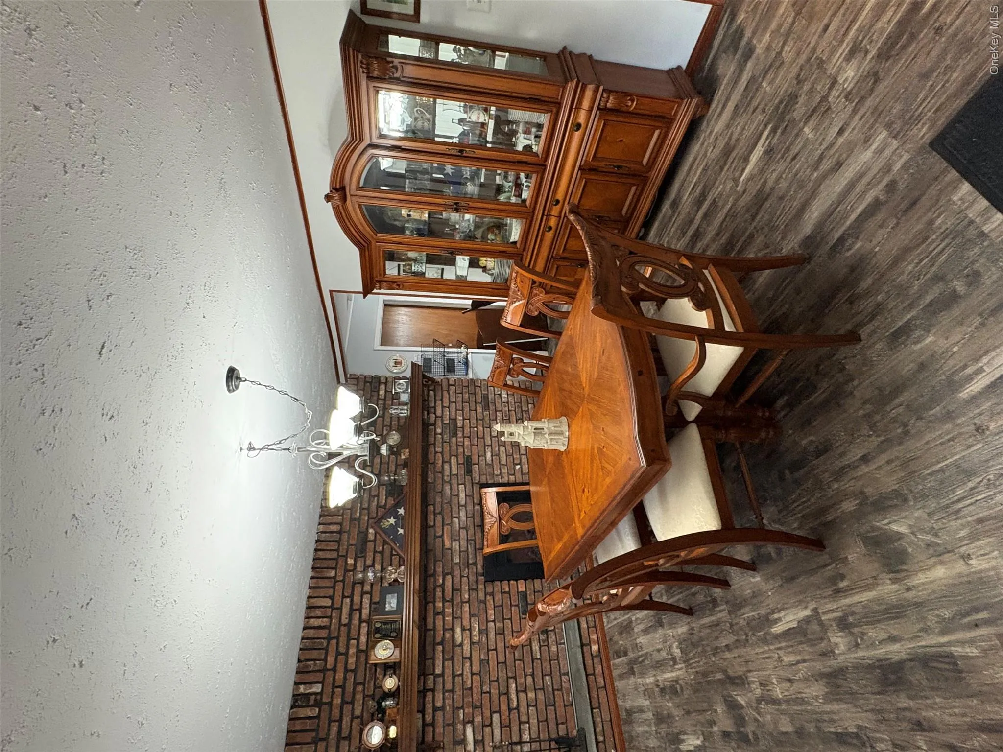 34 Floyd Road, Brookhaven, NY, 4 Bedrooms Bedrooms, 10 Rooms Rooms,2 BathroomsBathrooms,Residential,For Rent,Floyd,0,1056392 34 Floyd Road, Brookhaven, NY, 4 Bedrooms Bedrooms, 10 Rooms Rooms,2 BathroomsBathrooms,Residential,For Rent,Floyd,0,1056392