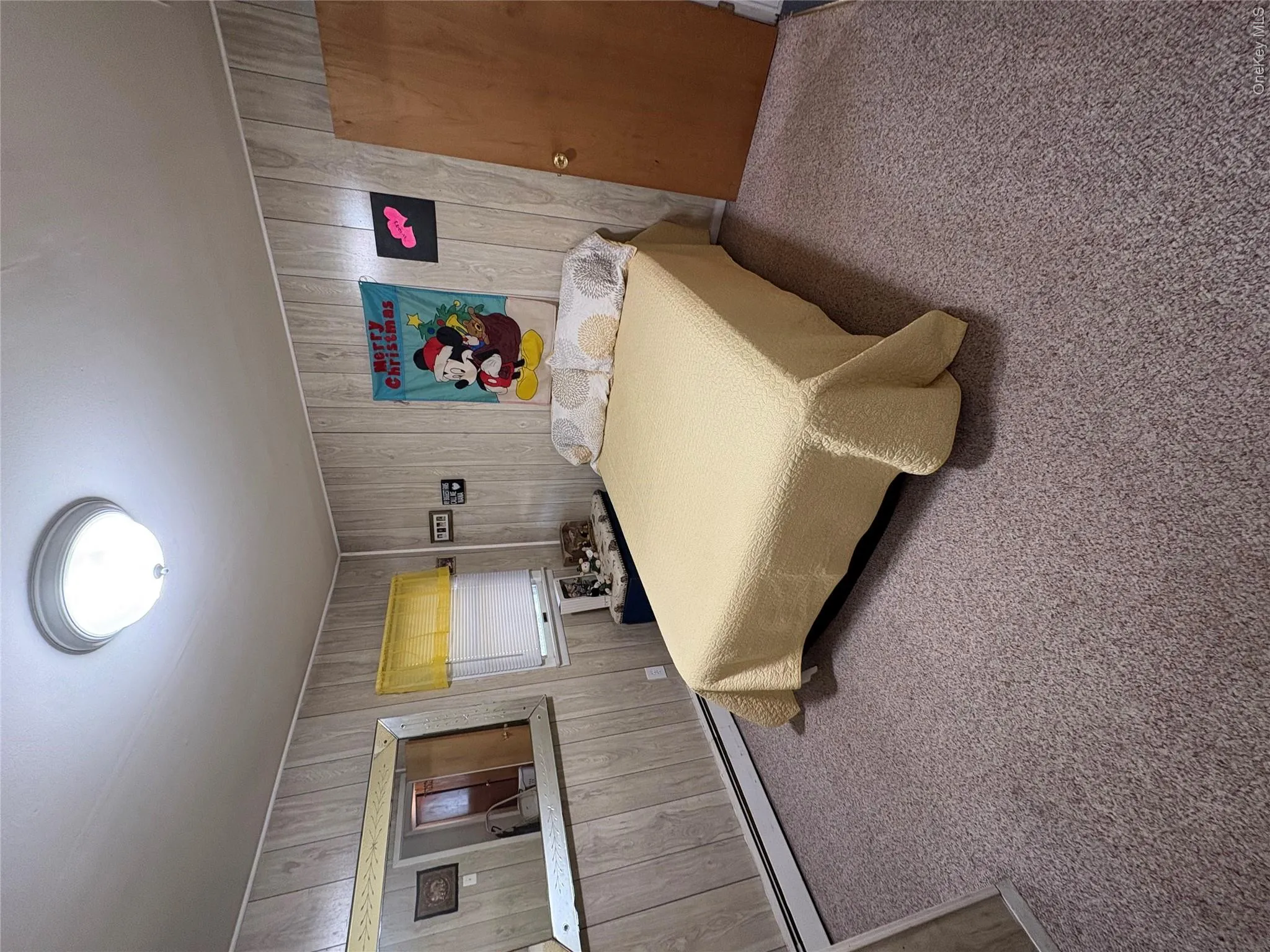 34 Floyd Road, Brookhaven, NY, 4 Bedrooms Bedrooms, 10 Rooms Rooms,2 BathroomsBathrooms,Residential,For Rent,Floyd,0,1056392 34 Floyd Road, Brookhaven, NY, 4 Bedrooms Bedrooms, 10 Rooms Rooms,2 BathroomsBathrooms,Residential,For Rent,Floyd,0,1056392