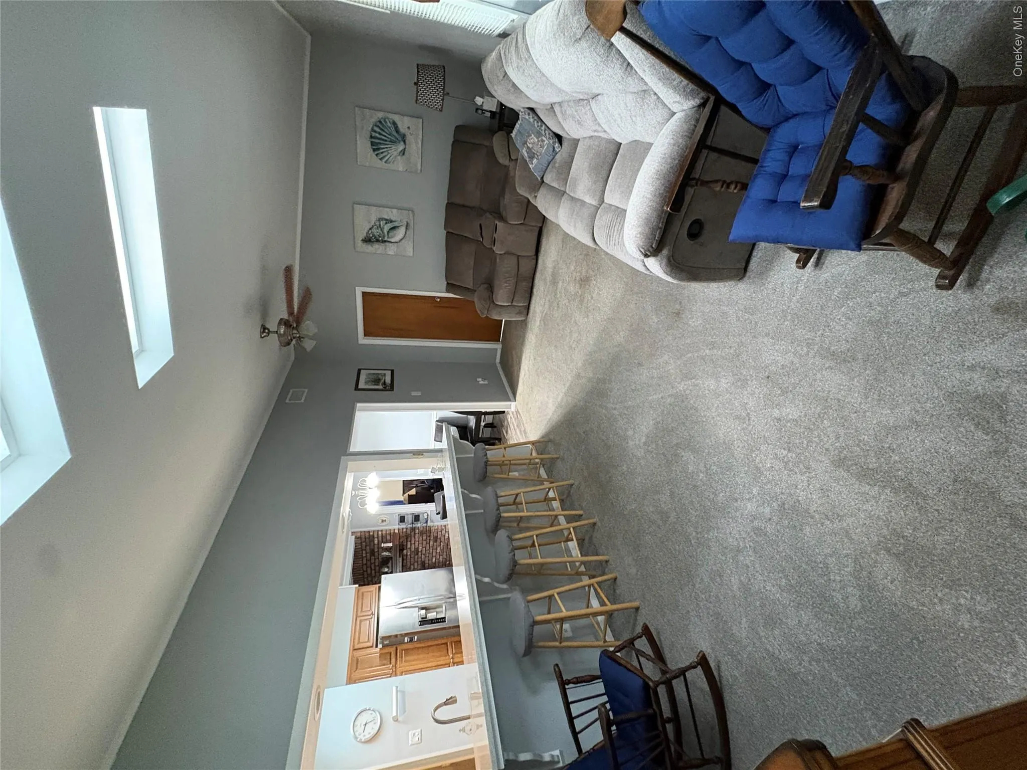34 Floyd Road, Brookhaven, NY, 4 Bedrooms Bedrooms, 10 Rooms Rooms,2 BathroomsBathrooms,Residential,For Rent,Floyd,0,1056392 34 Floyd Road, Brookhaven, NY, 4 Bedrooms Bedrooms, 10 Rooms Rooms,2 BathroomsBathrooms,Residential,For Rent,Floyd,0,1056392