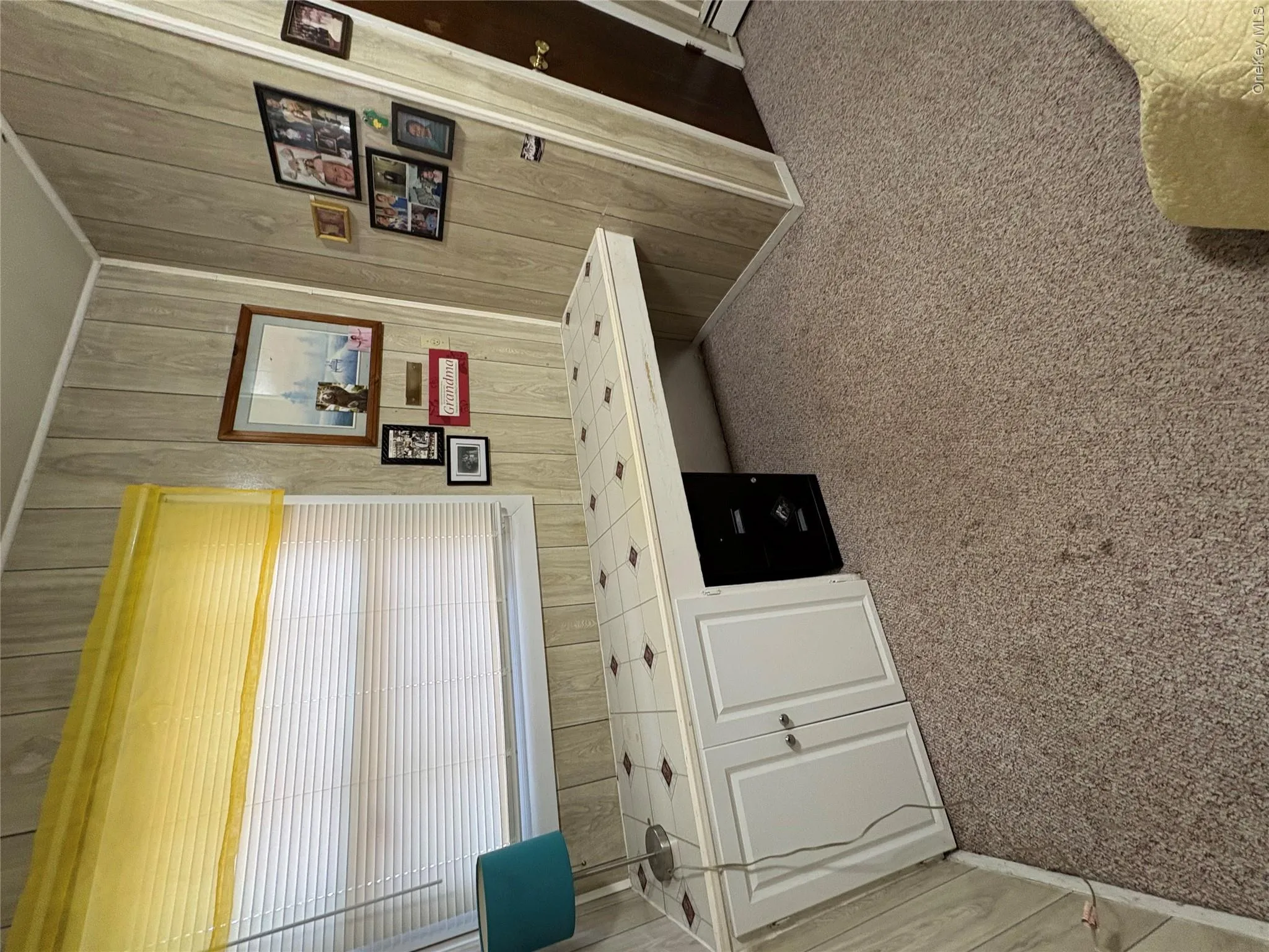34 Floyd Road, Brookhaven, NY, 4 Bedrooms Bedrooms, 10 Rooms Rooms,2 BathroomsBathrooms,Residential,For Rent,Floyd,0,1056392 34 Floyd Road, Brookhaven, NY, 4 Bedrooms Bedrooms, 10 Rooms Rooms,2 BathroomsBathrooms,Residential,For Rent,Floyd,0,1056392