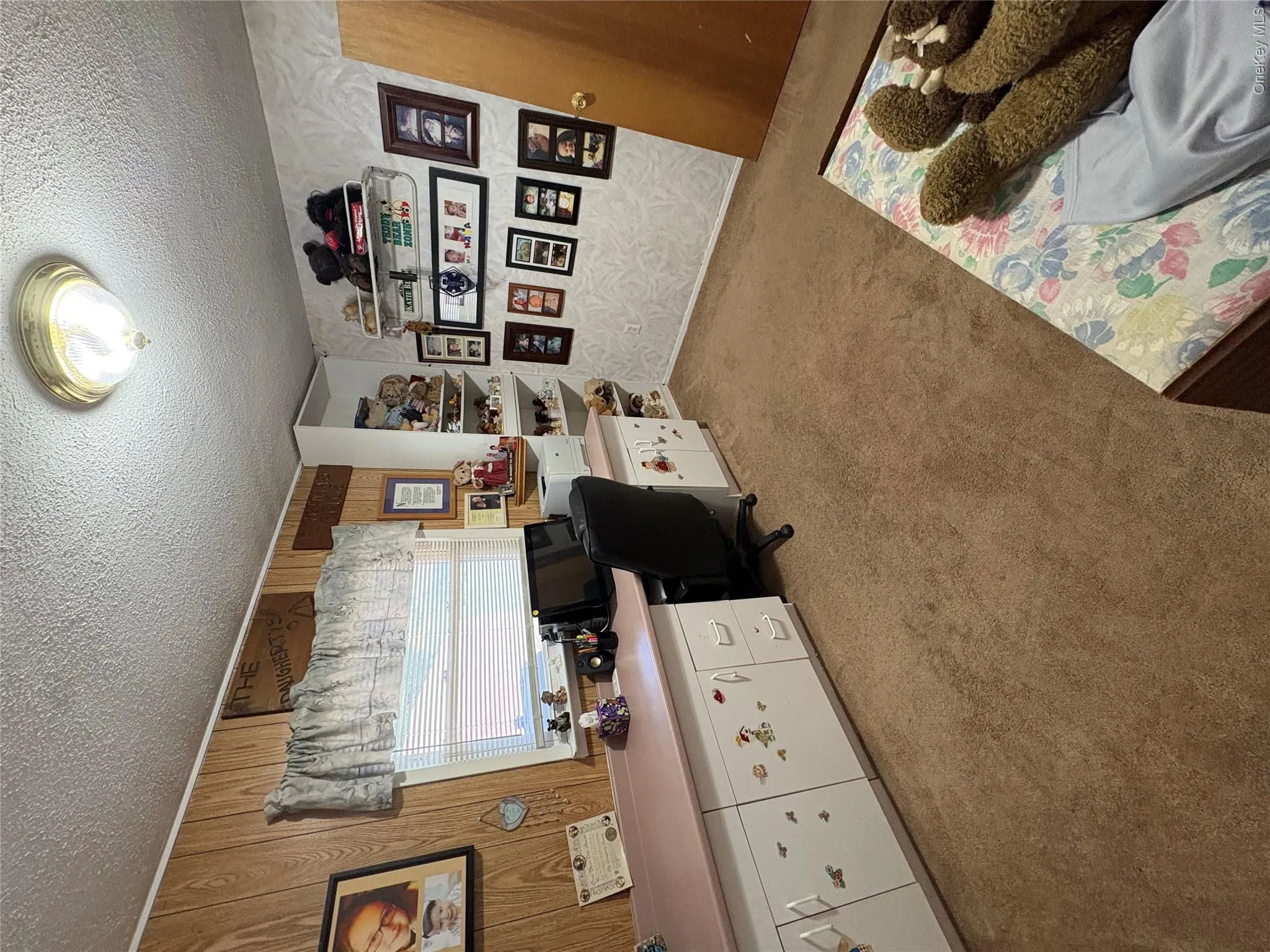 34 Floyd Road, Brookhaven, NY, 4 Bedrooms Bedrooms, 10 Rooms Rooms,2 BathroomsBathrooms,Residential,For Rent,Floyd,0,1056392 34 Floyd Road, Brookhaven, NY, 4 Bedrooms Bedrooms, 10 Rooms Rooms,2 BathroomsBathrooms,Residential,For Rent,Floyd,0,1056392