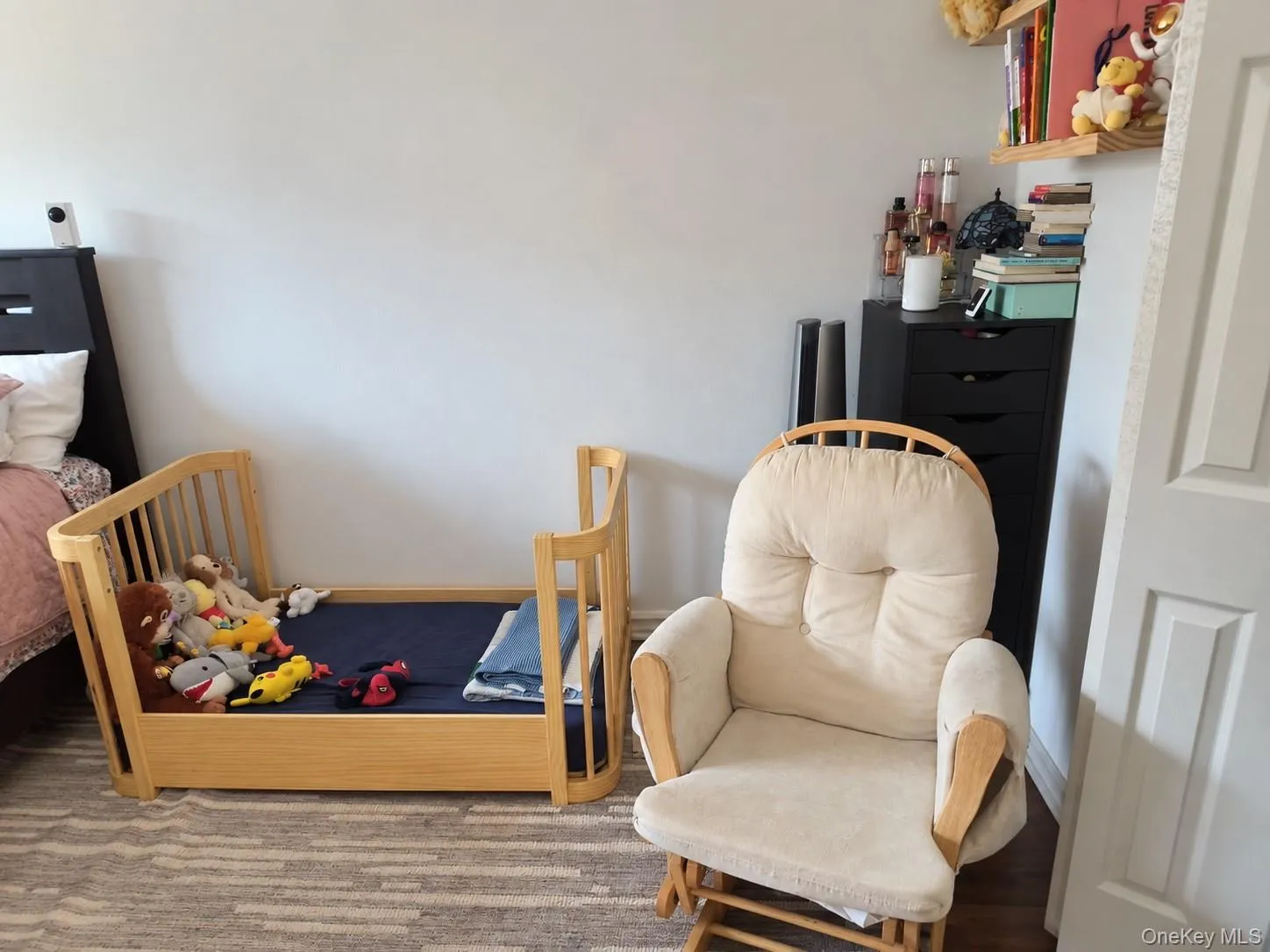 1304 Midland Avenue, Yonkers, NY, 1 Bedroom Bedrooms, 3 Rooms Rooms,1 BathroomBathrooms,Residential,For Rent,Midland,0,1056396 1304 Midland Avenue, Yonkers, NY, 1 Bedroom Bedrooms, 3 Rooms Rooms,1 BathroomBathrooms,Residential,For Rent,Midland,0,1056396