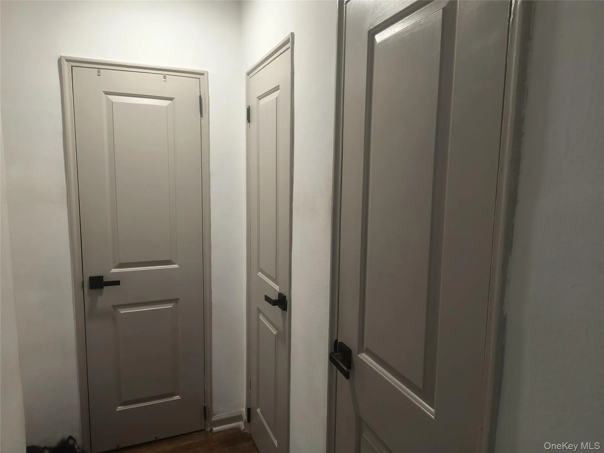 1304 Midland Avenue, Yonkers, NY, 1 Bedroom Bedrooms, 3 Rooms Rooms,1 BathroomBathrooms,Residential,For Rent,Midland,0,1056396 1304 Midland Avenue, Yonkers, NY, 1 Bedroom Bedrooms, 3 Rooms Rooms,1 BathroomBathrooms,Residential,For Rent,Midland,0,1056396