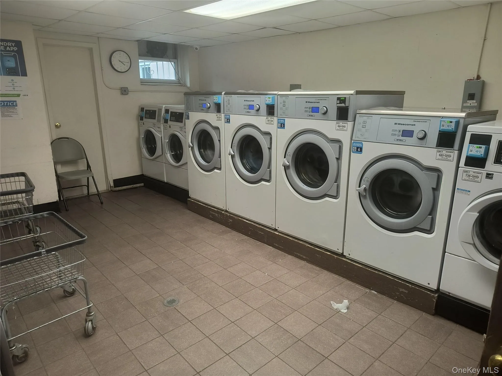 1304 Midland Avenue, Yonkers, NY, 1 Bedroom Bedrooms, 3 Rooms Rooms,1 BathroomBathrooms,Residential,For Rent,Midland,0,1056396 1304 Midland Avenue, Yonkers, NY, 1 Bedroom Bedrooms, 3 Rooms Rooms,1 BathroomBathrooms,Residential,For Rent,Midland,0,1056396