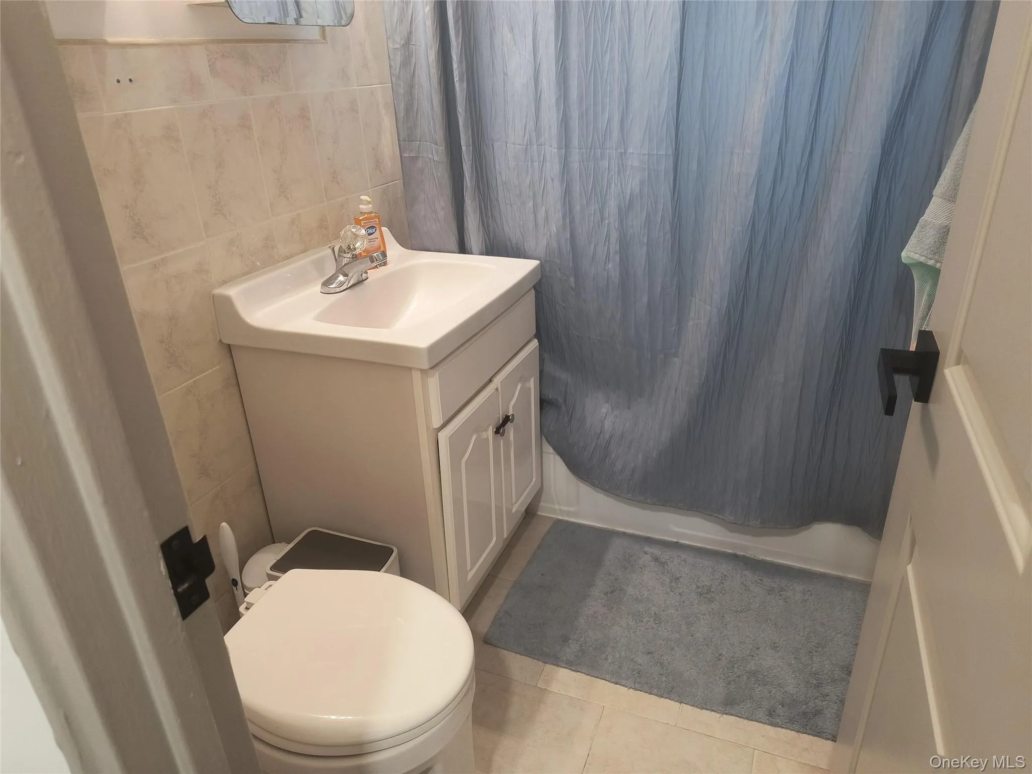 1304 Midland Avenue, Yonkers, NY, 1 Bedroom Bedrooms, 3 Rooms Rooms,1 BathroomBathrooms,Residential,For Rent,Midland,0,1056396 1304 Midland Avenue, Yonkers, NY, 1 Bedroom Bedrooms, 3 Rooms Rooms,1 BathroomBathrooms,Residential,For Rent,Midland,0,1056396