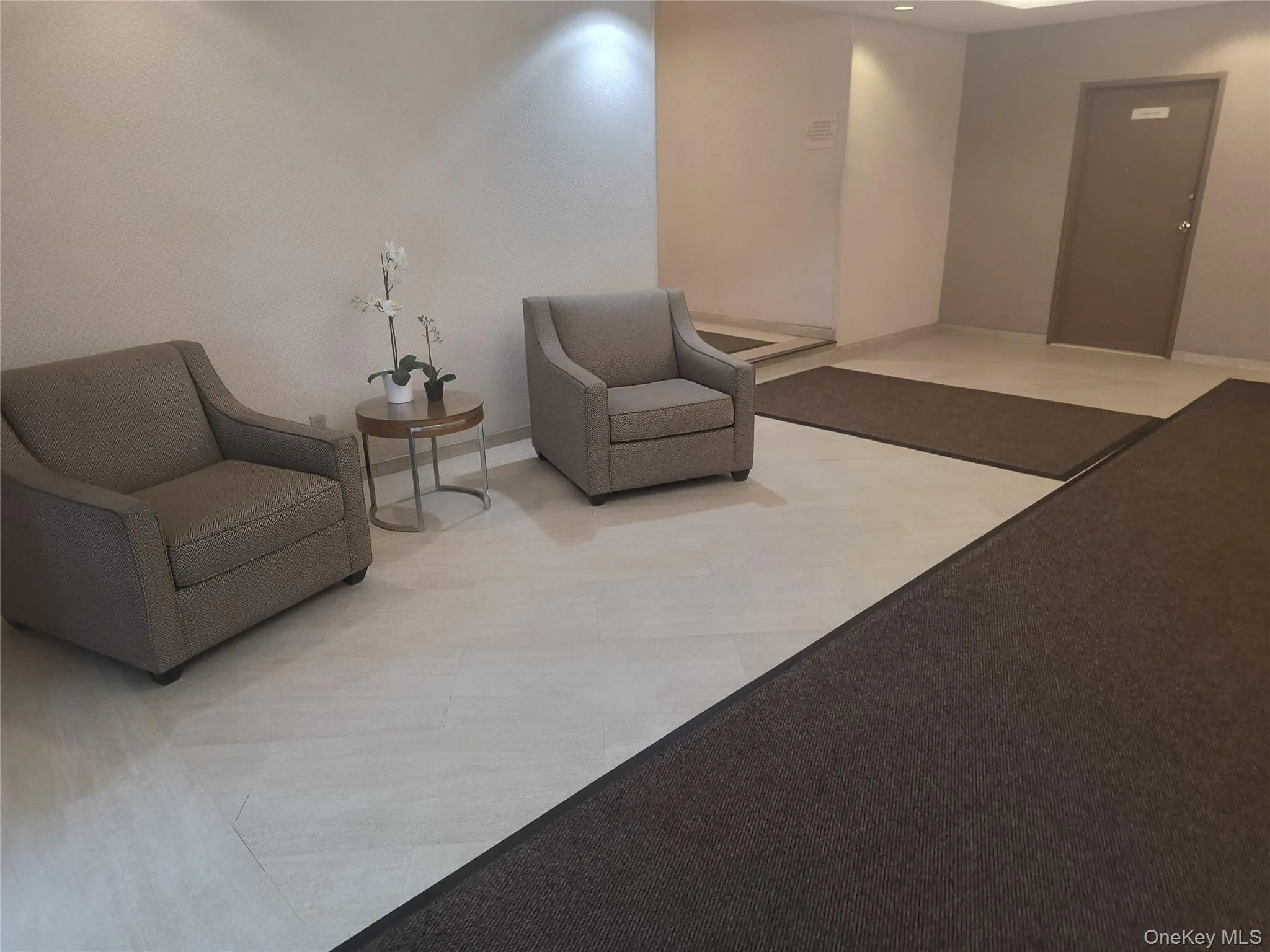 1304 Midland Avenue, Yonkers, NY, 1 Bedroom Bedrooms, 3 Rooms Rooms,1 BathroomBathrooms,Residential,For Rent,Midland,0,1056396 1304 Midland Avenue, Yonkers, NY, 1 Bedroom Bedrooms, 3 Rooms Rooms,1 BathroomBathrooms,Residential,For Rent,Midland,0,1056396