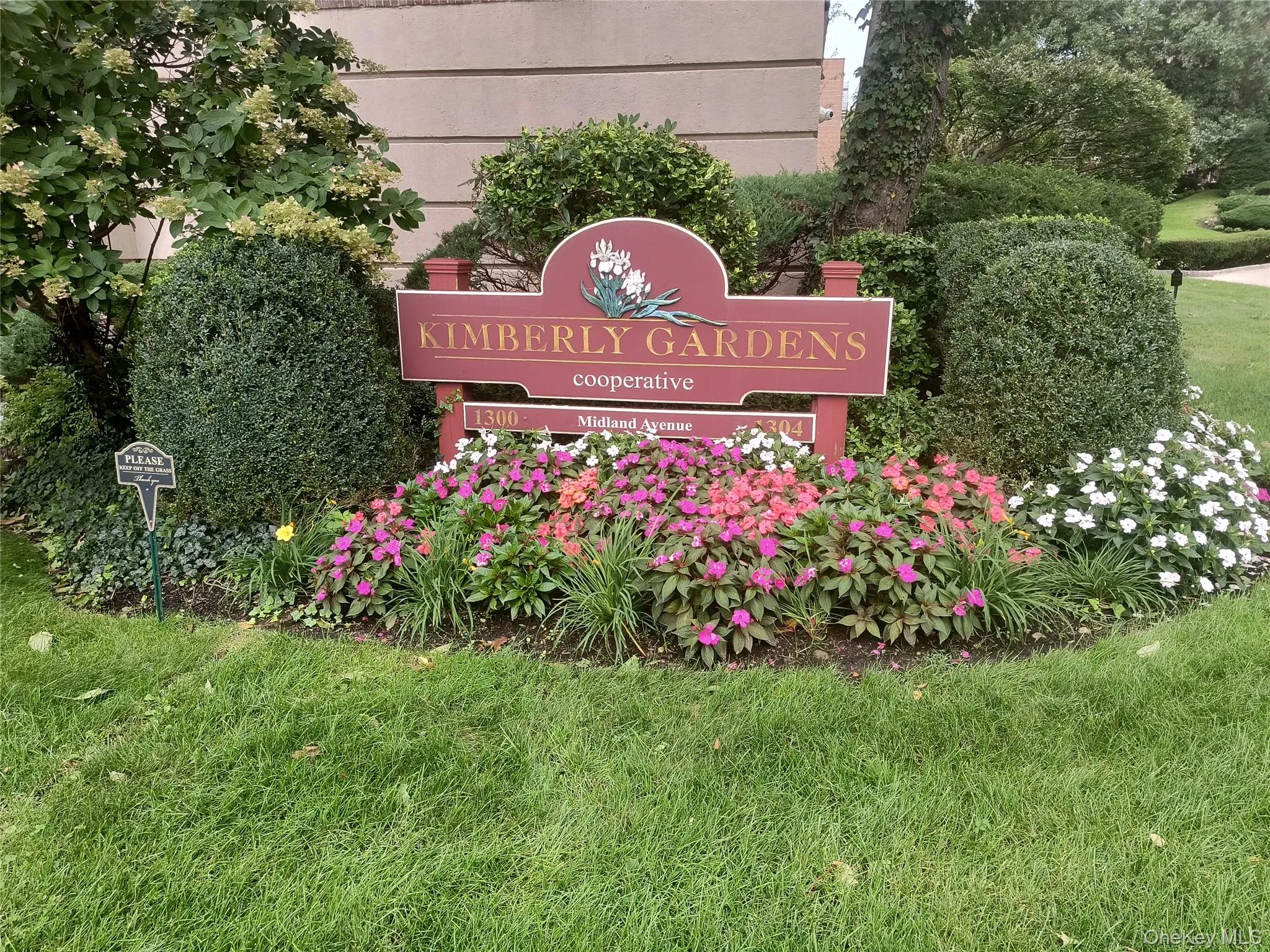 1304 Midland Avenue, Yonkers, NY, 1 Bedroom Bedrooms, 3 Rooms Rooms,1 BathroomBathrooms,Residential,For Rent,Midland,0,1056396 1304 Midland Avenue, Yonkers, NY, 1 Bedroom Bedrooms, 3 Rooms Rooms,1 BathroomBathrooms,Residential,For Rent,Midland,0,1056396