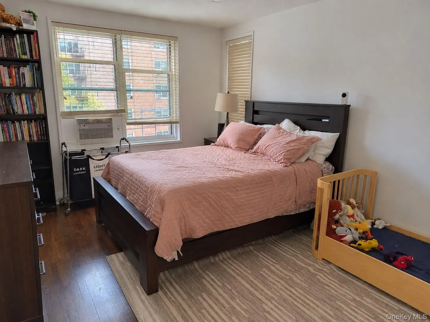 1304 Midland Avenue, Yonkers, NY, 1 Bedroom Bedrooms, 3 Rooms Rooms,1 BathroomBathrooms,Residential,For Rent,Midland,0,1056396 1304 Midland Avenue, Yonkers, NY, 1 Bedroom Bedrooms, 3 Rooms Rooms,1 BathroomBathrooms,Residential,For Rent,Midland,0,1056396