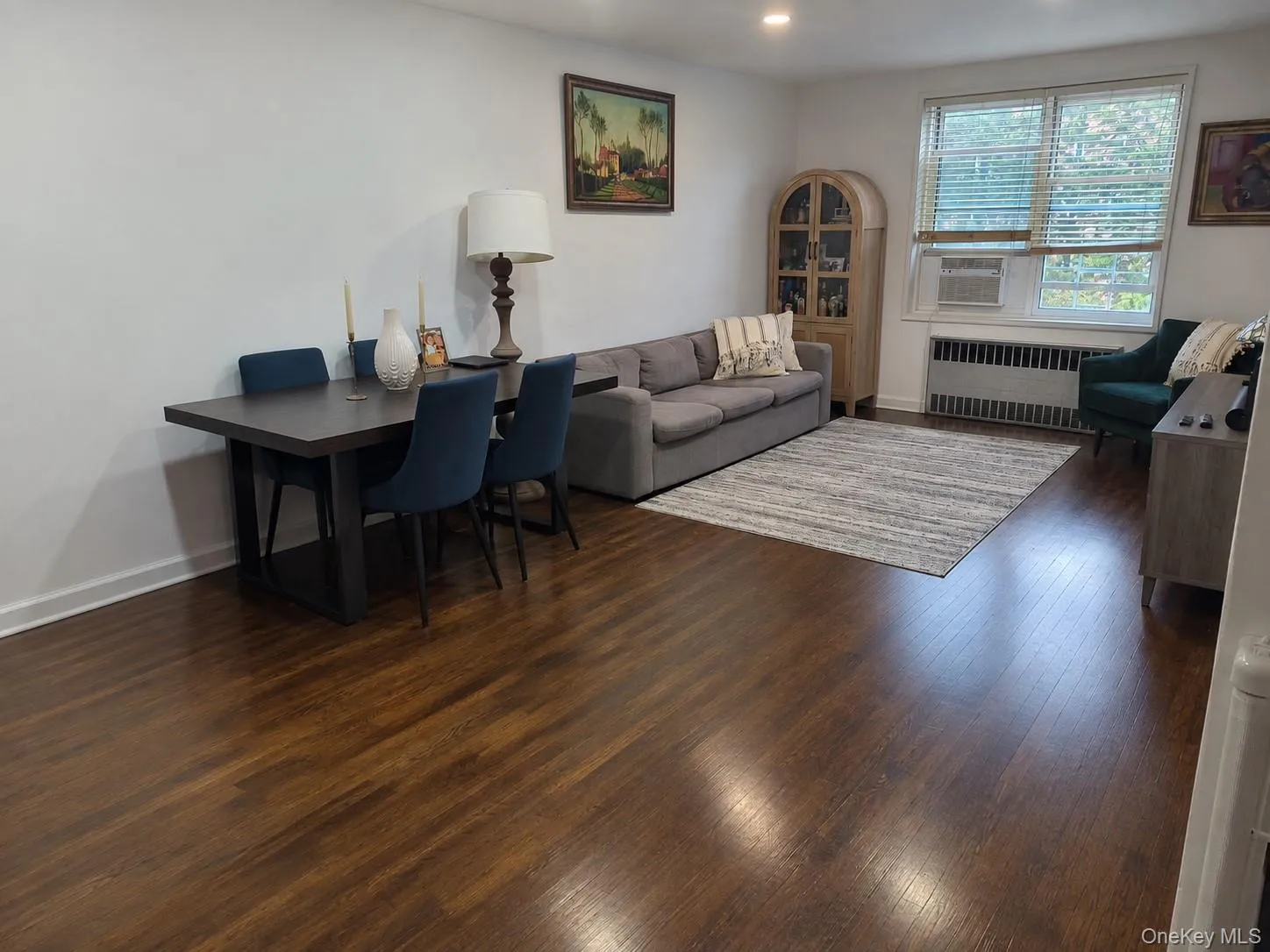 1304 Midland Avenue, Yonkers, NY, 1 Bedroom Bedrooms, 3 Rooms Rooms,1 BathroomBathrooms,Residential,For Rent,Midland,0,1056396 1304 Midland Avenue, Yonkers, NY, 1 Bedroom Bedrooms, 3 Rooms Rooms,1 BathroomBathrooms,Residential,For Rent,Midland,0,1056396