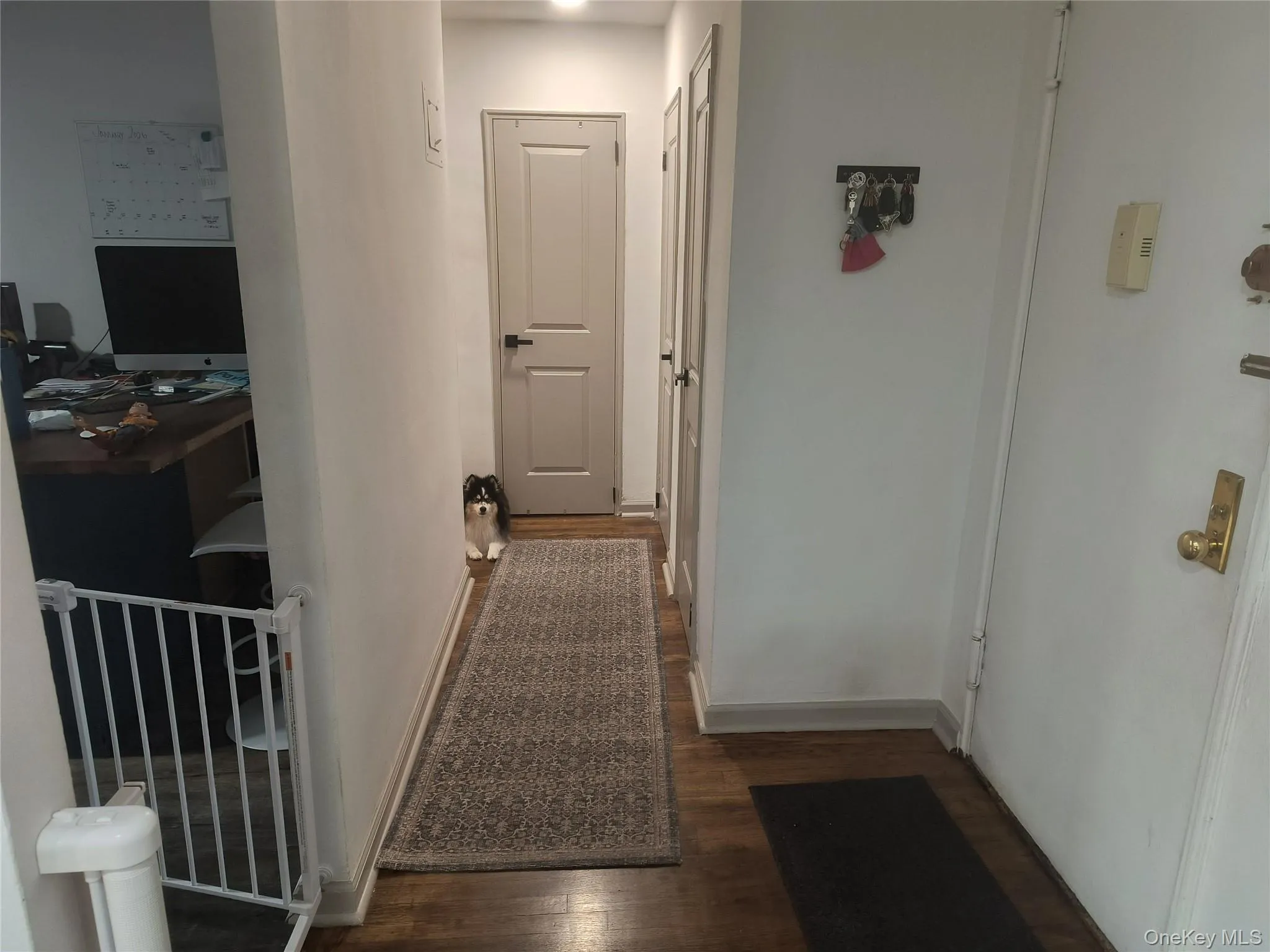 1304 Midland Avenue, Yonkers, NY, 1 Bedroom Bedrooms, 3 Rooms Rooms,1 BathroomBathrooms,Residential,For Rent,Midland,0,1056396 1304 Midland Avenue, Yonkers, NY, 1 Bedroom Bedrooms, 3 Rooms Rooms,1 BathroomBathrooms,Residential,For Rent,Midland,0,1056396