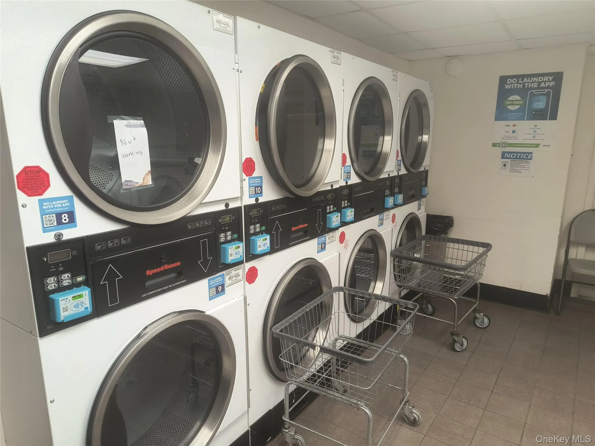 1304 Midland Avenue, Yonkers, NY, 1 Bedroom Bedrooms, 3 Rooms Rooms,1 BathroomBathrooms,Residential,For Rent,Midland,0,1056396 1304 Midland Avenue, Yonkers, NY, 1 Bedroom Bedrooms, 3 Rooms Rooms,1 BathroomBathrooms,Residential,For Rent,Midland,0,1056396