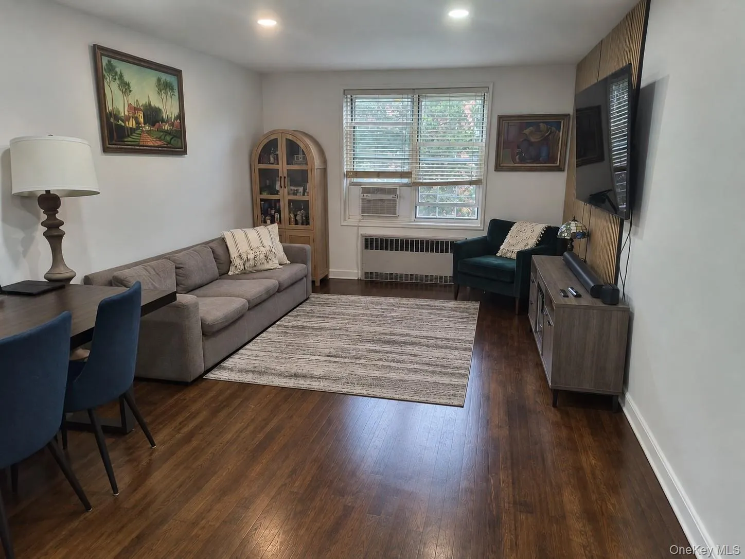 1304 Midland Avenue, Yonkers, NY, 1 Bedroom Bedrooms, 3 Rooms Rooms,1 BathroomBathrooms,Residential,For Rent,Midland,0,1056396 1304 Midland Avenue, Yonkers, NY, 1 Bedroom Bedrooms, 3 Rooms Rooms,1 BathroomBathrooms,Residential,For Rent,Midland,0,1056396