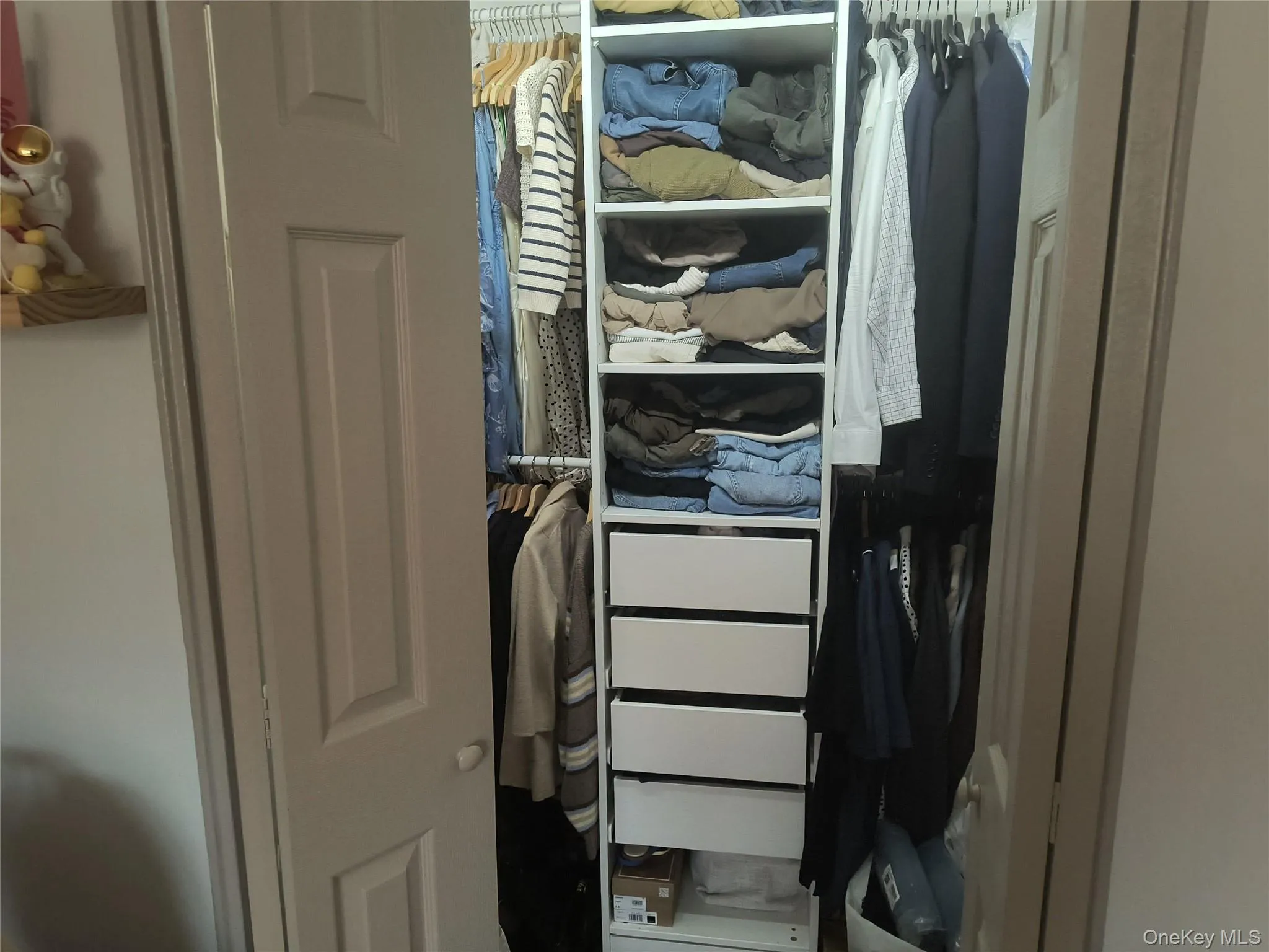 1304 Midland Avenue, Yonkers, NY, 1 Bedroom Bedrooms, 3 Rooms Rooms,1 BathroomBathrooms,Residential,For Rent,Midland,0,1056396 1304 Midland Avenue, Yonkers, NY, 1 Bedroom Bedrooms, 3 Rooms Rooms,1 BathroomBathrooms,Residential,For Rent,Midland,0,1056396