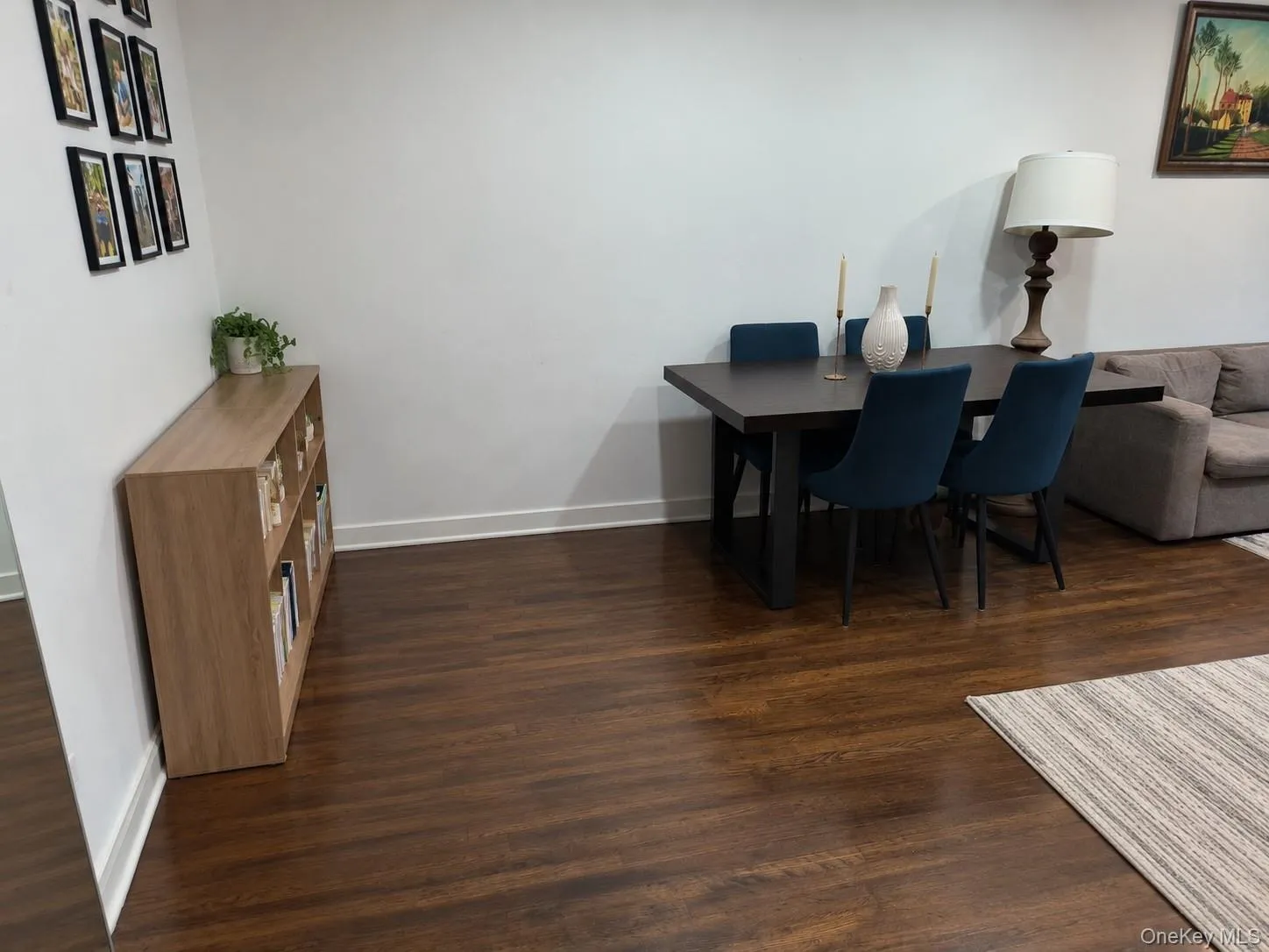 1304 Midland Avenue, Yonkers, NY, 1 Bedroom Bedrooms, 3 Rooms Rooms,1 BathroomBathrooms,Residential,For Rent,Midland,0,1056396 1304 Midland Avenue, Yonkers, NY, 1 Bedroom Bedrooms, 3 Rooms Rooms,1 BathroomBathrooms,Residential,For Rent,Midland,0,1056396