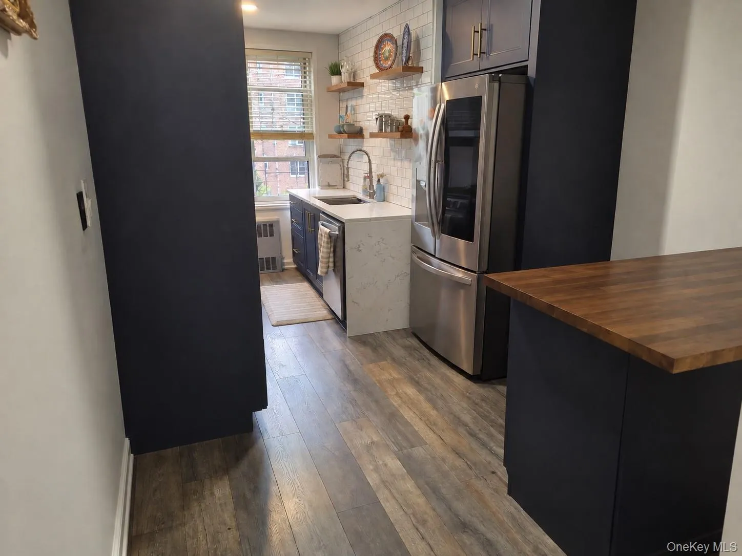 1304 Midland Avenue, Yonkers, NY, 1 Bedroom Bedrooms, 3 Rooms Rooms,1 BathroomBathrooms,Residential,For Rent,Midland,0,1056396 1304 Midland Avenue, Yonkers, NY, 1 Bedroom Bedrooms, 3 Rooms Rooms,1 BathroomBathrooms,Residential,For Rent,Midland,0,1056396