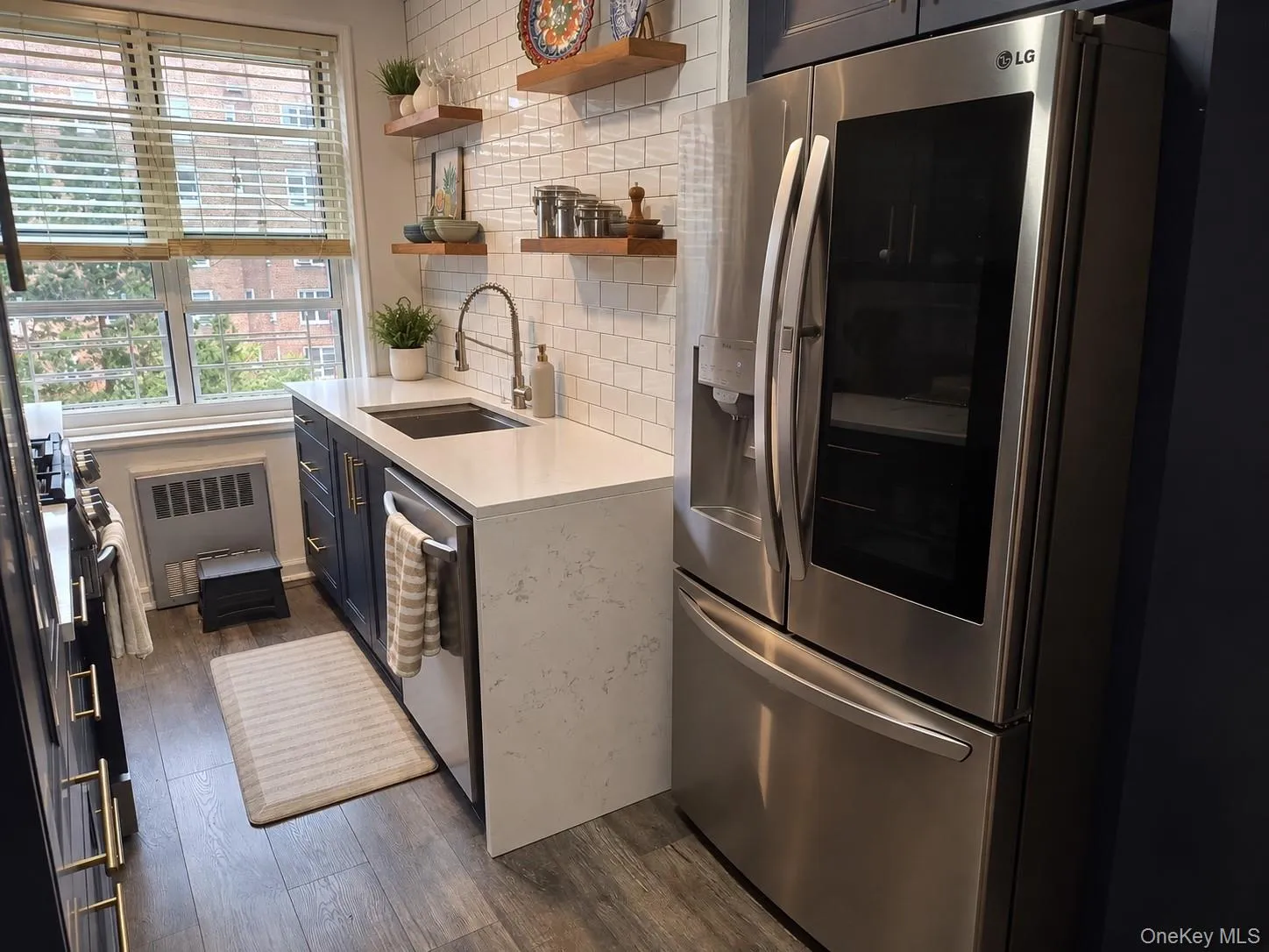 1304 Midland Avenue, Yonkers, NY, 1 Bedroom Bedrooms, 3 Rooms Rooms,1 BathroomBathrooms,Residential,For Rent,Midland,0,1056396 1304 Midland Avenue, Yonkers, NY, 1 Bedroom Bedrooms, 3 Rooms Rooms,1 BathroomBathrooms,Residential,For Rent,Midland,0,1056396
