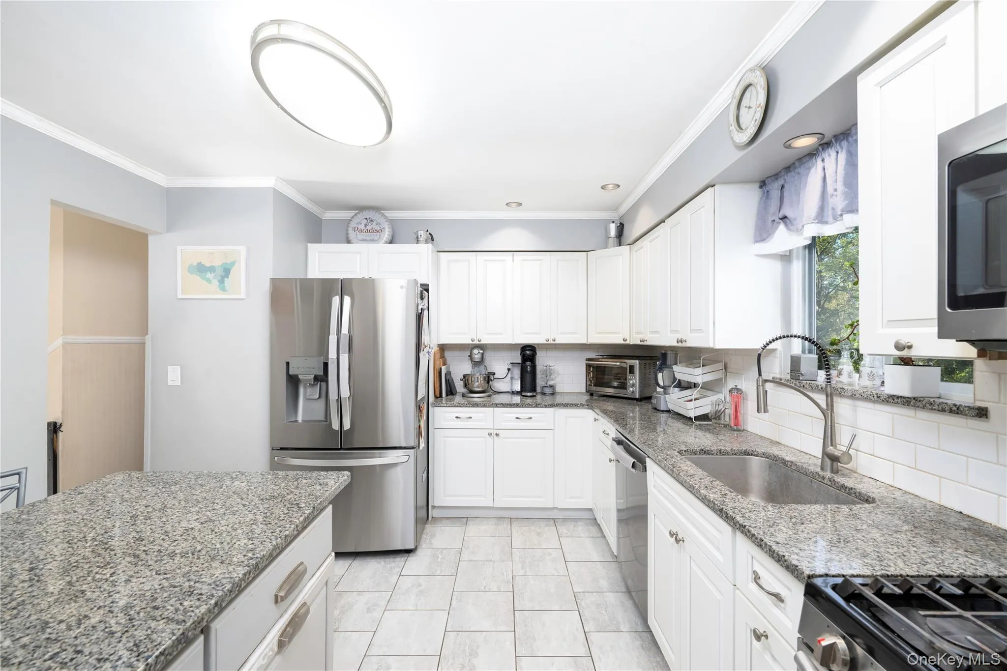 36 Baldwin Drive, Wappinger, NY, 3 Bedrooms Bedrooms, 7 Rooms Rooms,1 BathroomBathrooms,Residential,For Rent,Baldwin,0,1056398 36 Baldwin Drive, Wappinger, NY, 3 Bedrooms Bedrooms, 7 Rooms Rooms,1 BathroomBathrooms,Residential,For Rent,Baldwin,0,1056398