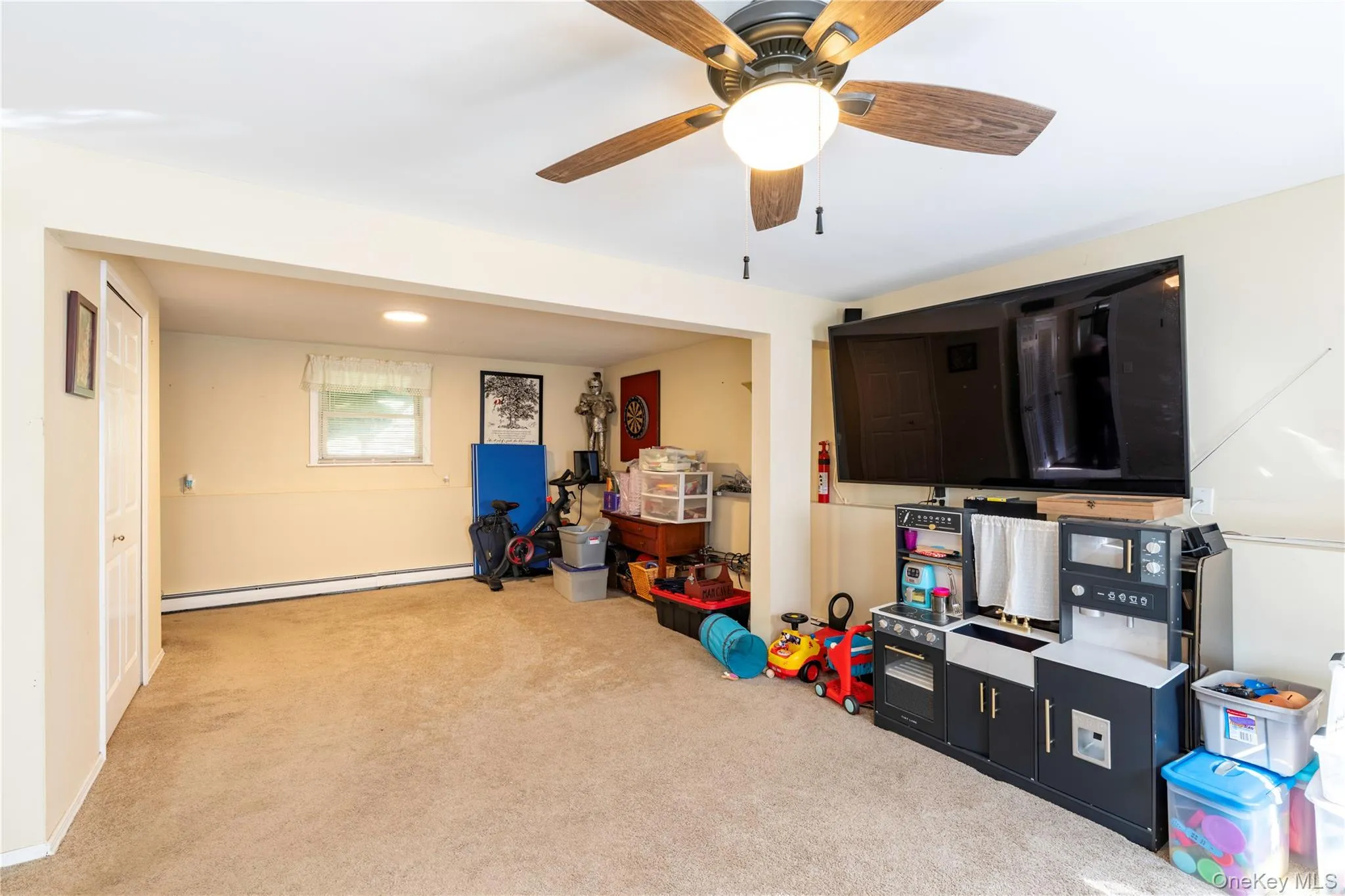 36 Baldwin Drive, Wappinger, NY, 3 Bedrooms Bedrooms, 7 Rooms Rooms,1 BathroomBathrooms,Residential,For Rent,Baldwin,0,1056398 36 Baldwin Drive, Wappinger, NY, 3 Bedrooms Bedrooms, 7 Rooms Rooms,1 BathroomBathrooms,Residential,For Rent,Baldwin,0,1056398