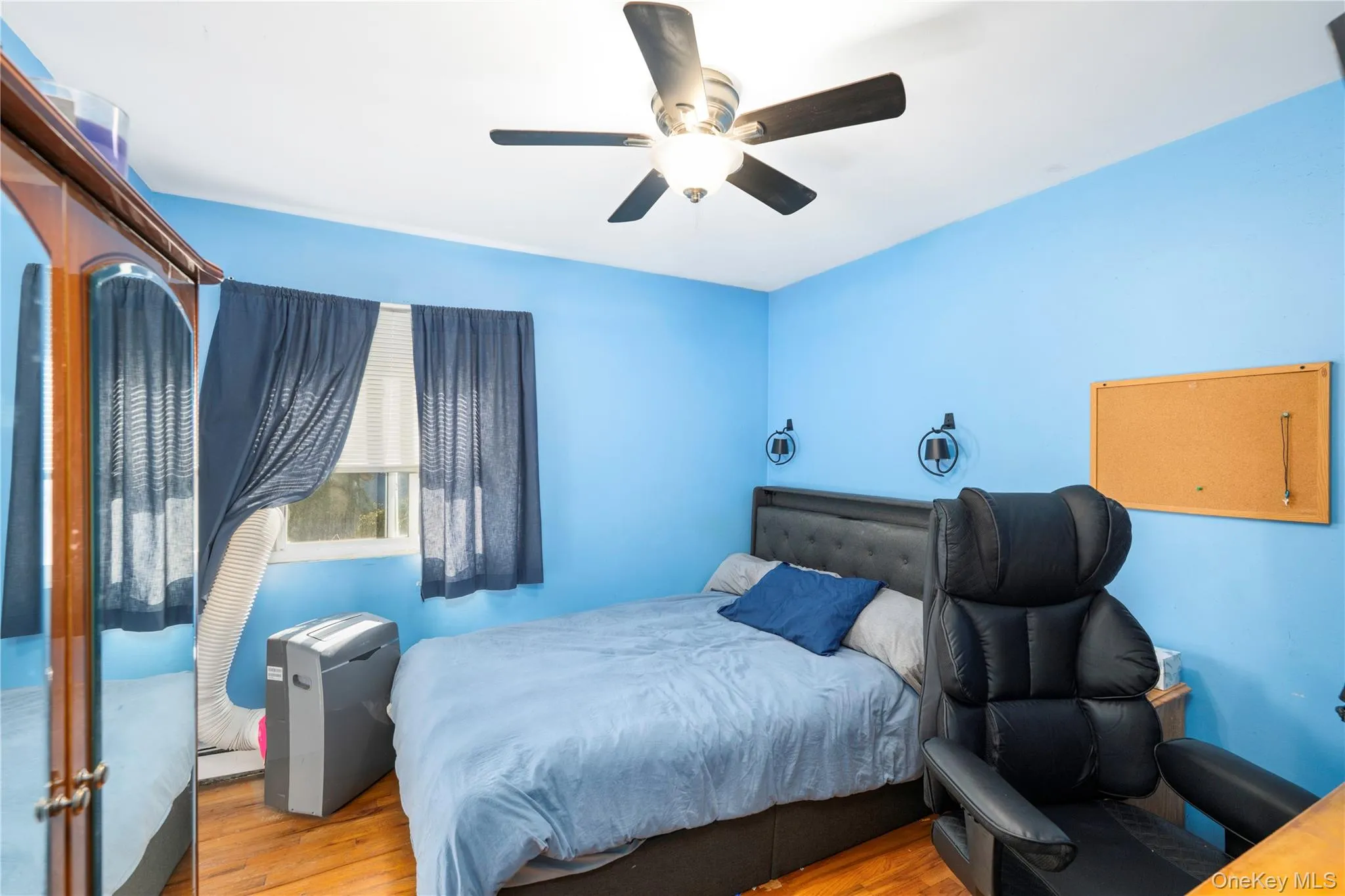 36 Baldwin Drive, Wappinger, NY, 3 Bedrooms Bedrooms, 7 Rooms Rooms,1 BathroomBathrooms,Residential,For Rent,Baldwin,0,1056398 36 Baldwin Drive, Wappinger, NY, 3 Bedrooms Bedrooms, 7 Rooms Rooms,1 BathroomBathrooms,Residential,For Rent,Baldwin,0,1056398