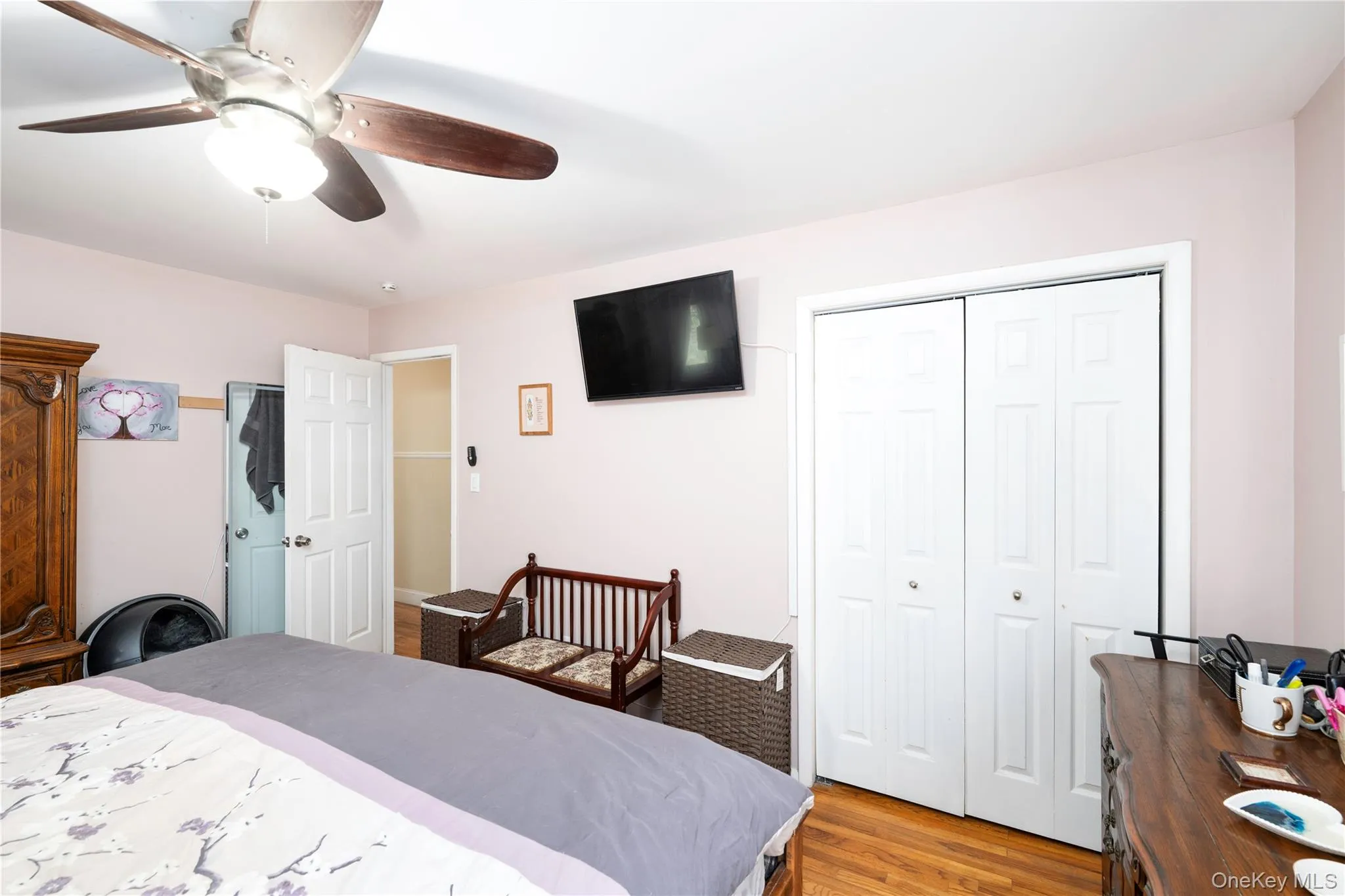 36 Baldwin Drive, Wappinger, NY, 3 Bedrooms Bedrooms, 7 Rooms Rooms,1 BathroomBathrooms,Residential,For Rent,Baldwin,0,1056398 36 Baldwin Drive, Wappinger, NY, 3 Bedrooms Bedrooms, 7 Rooms Rooms,1 BathroomBathrooms,Residential,For Rent,Baldwin,0,1056398