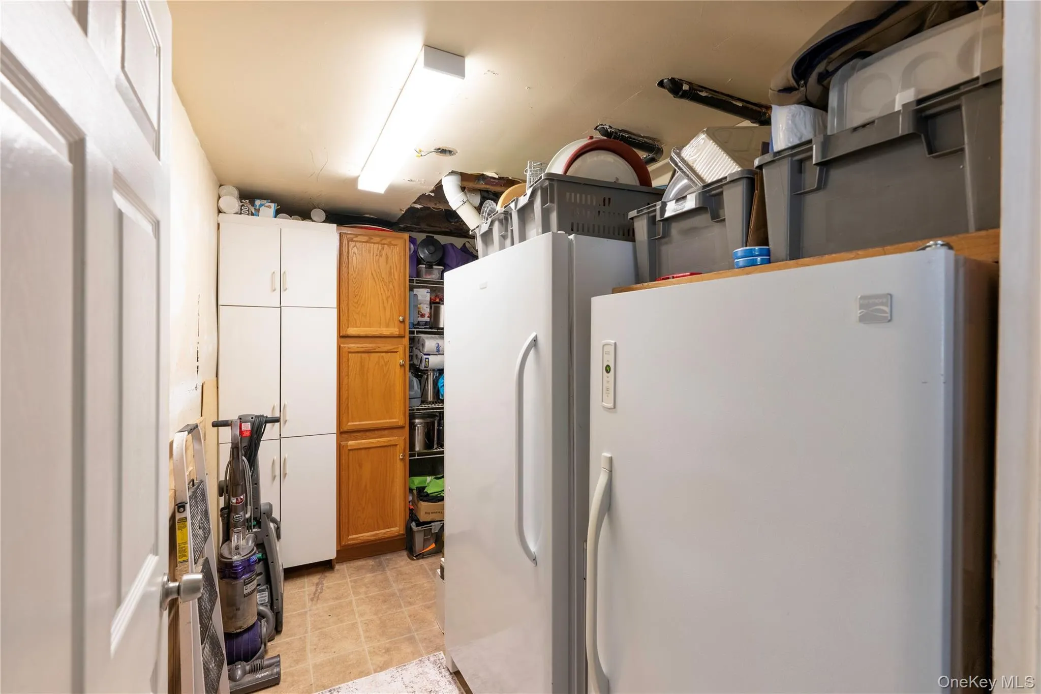 36 Baldwin Drive, Wappinger, NY, 3 Bedrooms Bedrooms, 7 Rooms Rooms,1 BathroomBathrooms,Residential,For Rent,Baldwin,0,1056398 36 Baldwin Drive, Wappinger, NY, 3 Bedrooms Bedrooms, 7 Rooms Rooms,1 BathroomBathrooms,Residential,For Rent,Baldwin,0,1056398