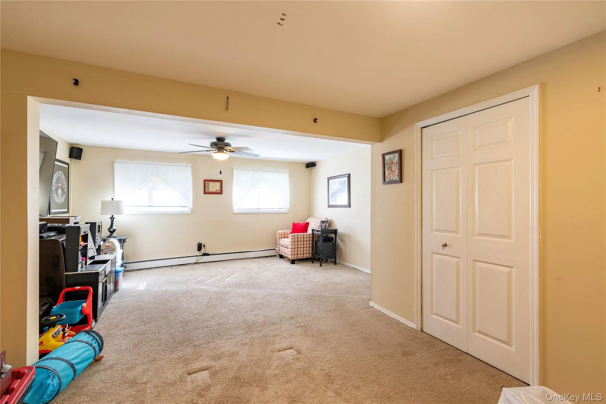 36 Baldwin Drive, Wappinger, NY, 3 Bedrooms Bedrooms, 7 Rooms Rooms,1 BathroomBathrooms,Residential,For Rent,Baldwin,0,1056398 36 Baldwin Drive, Wappinger, NY, 3 Bedrooms Bedrooms, 7 Rooms Rooms,1 BathroomBathrooms,Residential,For Rent,Baldwin,0,1056398