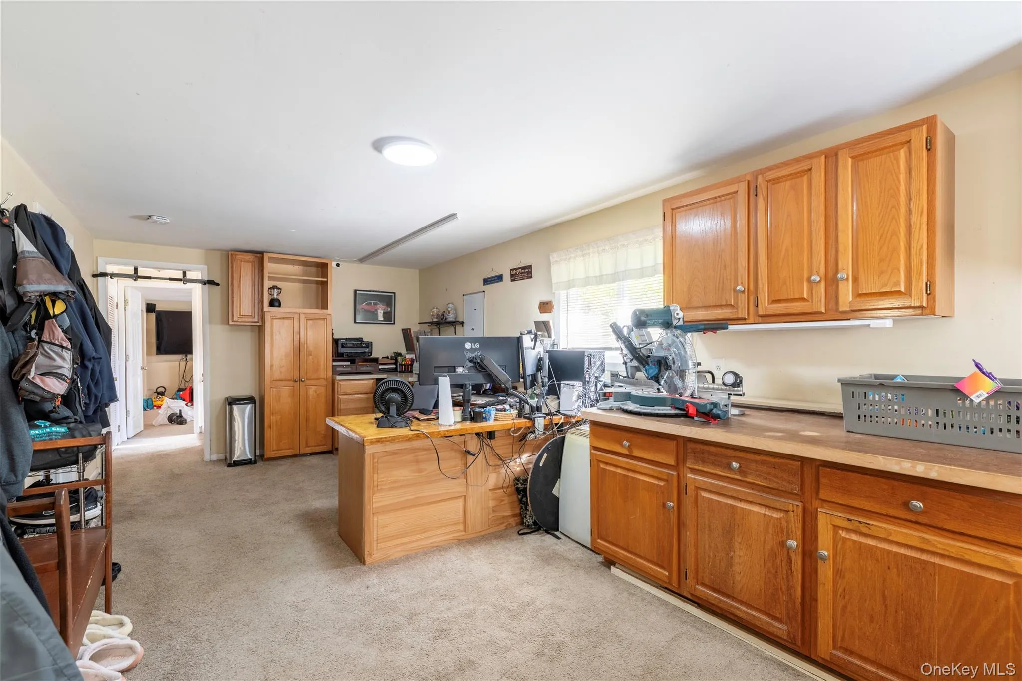 36 Baldwin Drive, Wappinger, NY, 3 Bedrooms Bedrooms, 7 Rooms Rooms,1 BathroomBathrooms,Residential,For Rent,Baldwin,0,1056398 36 Baldwin Drive, Wappinger, NY, 3 Bedrooms Bedrooms, 7 Rooms Rooms,1 BathroomBathrooms,Residential,For Rent,Baldwin,0,1056398