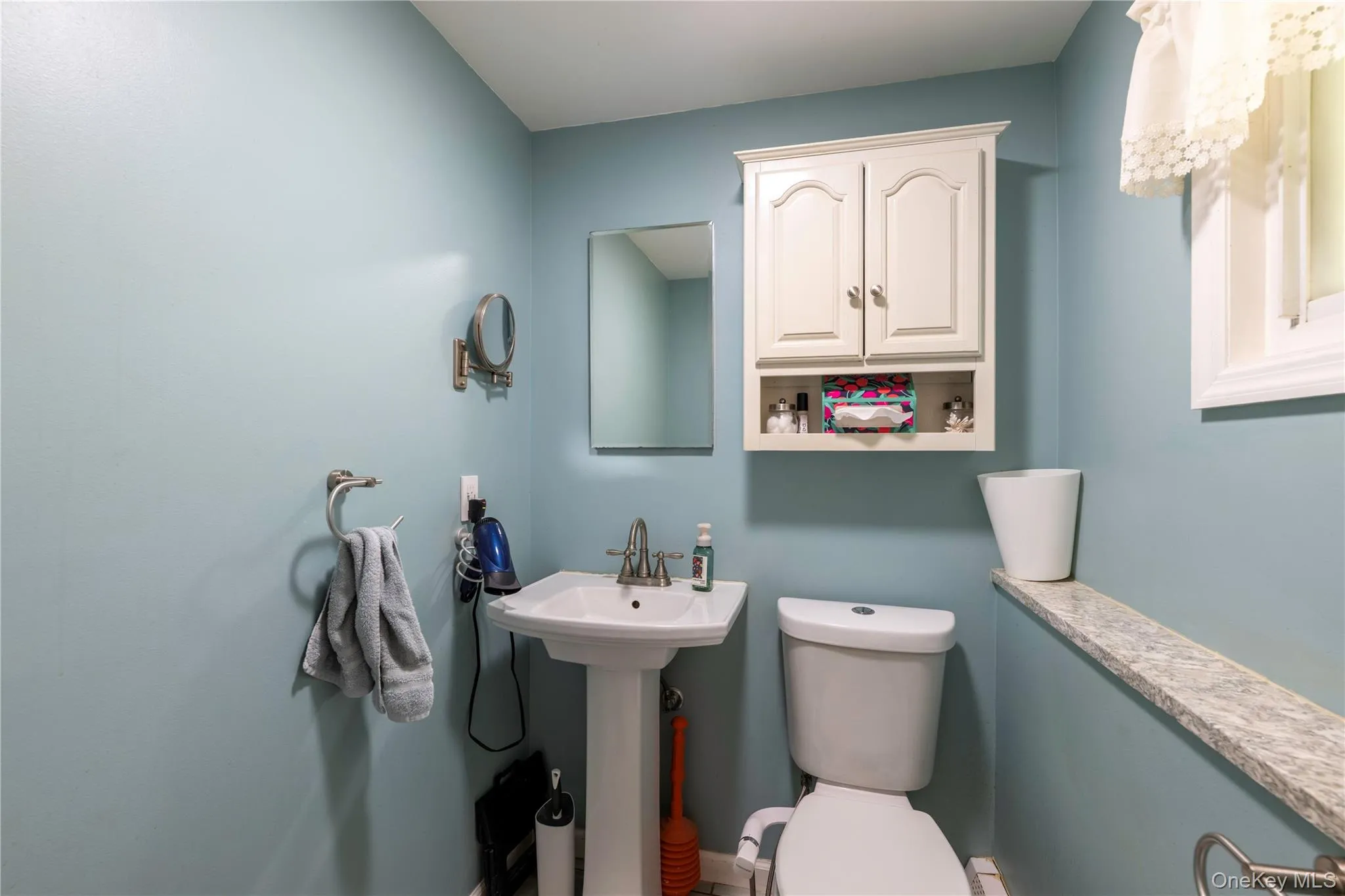 36 Baldwin Drive, Wappinger, NY, 3 Bedrooms Bedrooms, 7 Rooms Rooms,1 BathroomBathrooms,Residential,For Rent,Baldwin,0,1056398 36 Baldwin Drive, Wappinger, NY, 3 Bedrooms Bedrooms, 7 Rooms Rooms,1 BathroomBathrooms,Residential,For Rent,Baldwin,0,1056398