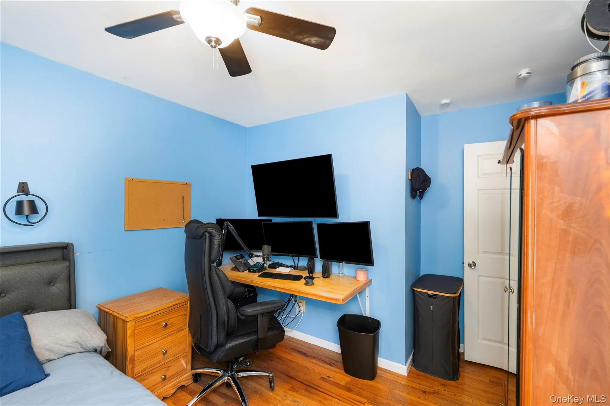 36 Baldwin Drive, Wappinger, NY, 3 Bedrooms Bedrooms, 7 Rooms Rooms,1 BathroomBathrooms,Residential,For Rent,Baldwin,0,1056398 36 Baldwin Drive, Wappinger, NY, 3 Bedrooms Bedrooms, 7 Rooms Rooms,1 BathroomBathrooms,Residential,For Rent,Baldwin,0,1056398