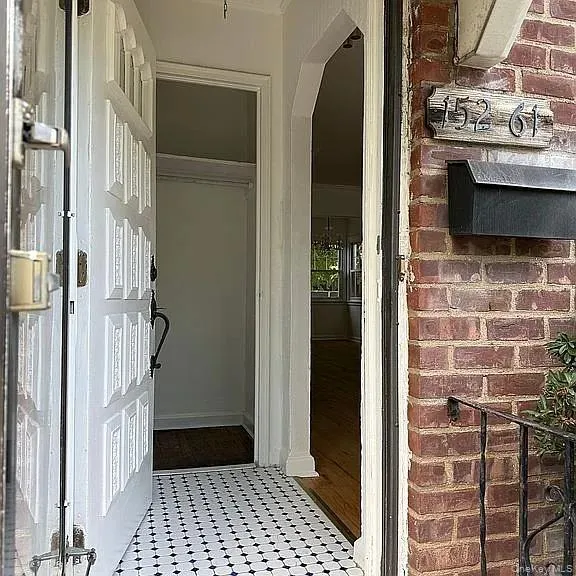 152-61 11th Avenue, New York, NY, 2 Bedrooms Bedrooms, 5 Rooms Rooms,1 BathroomBathrooms,Residential,For Rent,11th,0,1056401 152-61 11th Avenue, New York, NY, 2 Bedrooms Bedrooms, 5 Rooms Rooms,1 BathroomBathrooms,Residential,For Rent,11th,0,1056401
