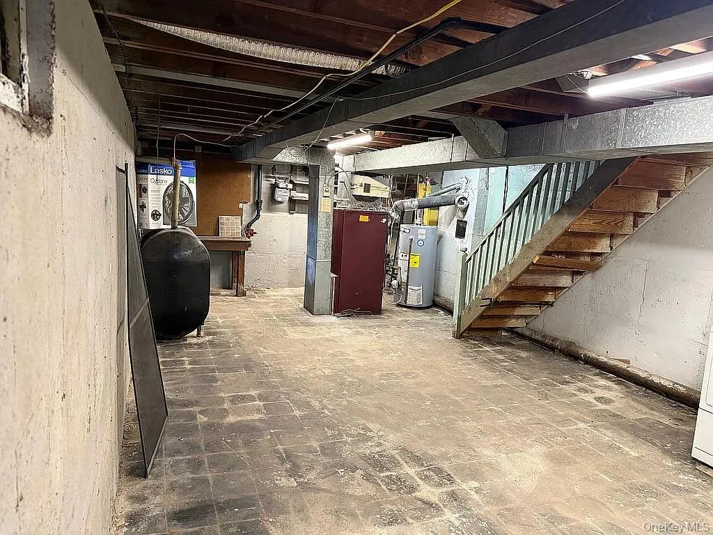 152-61 11th Avenue, New York, NY, 2 Bedrooms Bedrooms, 5 Rooms Rooms,1 BathroomBathrooms,Residential,For Rent,11th,0,1056401 152-61 11th Avenue, New York, NY, 2 Bedrooms Bedrooms, 5 Rooms Rooms,1 BathroomBathrooms,Residential,For Rent,11th,0,1056401