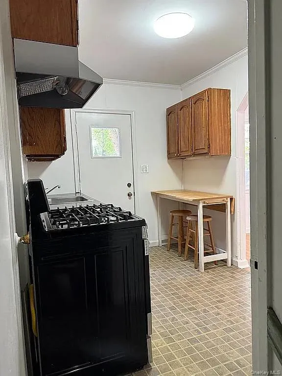 152-61 11th Avenue, New York, NY, 2 Bedrooms Bedrooms, 5 Rooms Rooms,1 BathroomBathrooms,Residential,For Rent,11th,0,1056401 152-61 11th Avenue, New York, NY, 2 Bedrooms Bedrooms, 5 Rooms Rooms,1 BathroomBathrooms,Residential,For Rent,11th,0,1056401