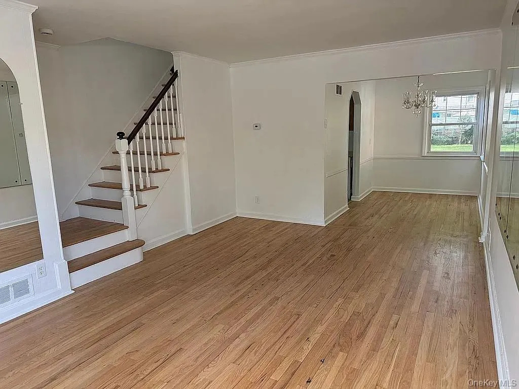 152-61 11th Avenue, New York, NY, 2 Bedrooms Bedrooms, 5 Rooms Rooms,1 BathroomBathrooms,Residential,For Rent,11th,0,1056401 152-61 11th Avenue, New York, NY, 2 Bedrooms Bedrooms, 5 Rooms Rooms,1 BathroomBathrooms,Residential,For Rent,11th,0,1056401