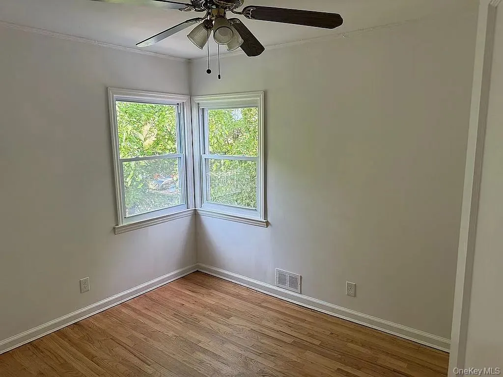 152-61 11th Avenue, New York, NY, 2 Bedrooms Bedrooms, 5 Rooms Rooms,1 BathroomBathrooms,Residential,For Rent,11th,0,1056401 152-61 11th Avenue, New York, NY, 2 Bedrooms Bedrooms, 5 Rooms Rooms,1 BathroomBathrooms,Residential,For Rent,11th,0,1056401