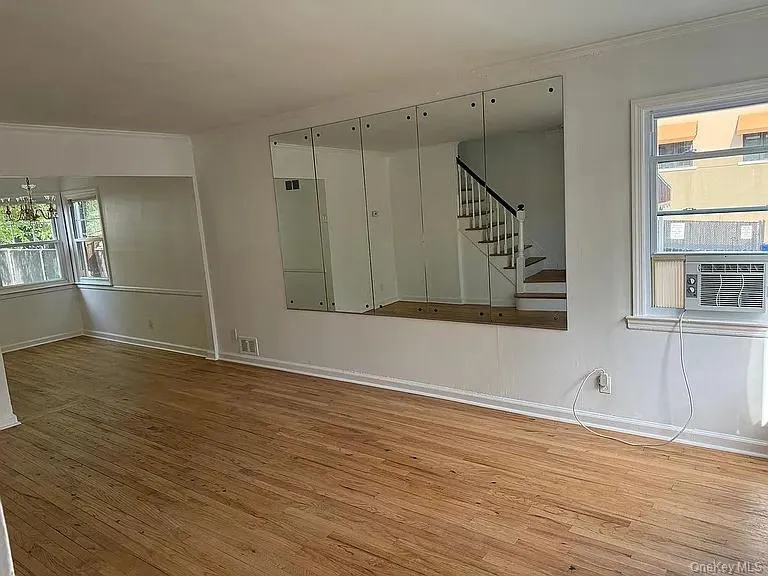 152-61 11th Avenue, New York, NY, 2 Bedrooms Bedrooms, 5 Rooms Rooms,1 BathroomBathrooms,Residential,For Rent,11th,0,1056401 152-61 11th Avenue, New York, NY, 2 Bedrooms Bedrooms, 5 Rooms Rooms,1 BathroomBathrooms,Residential,For Rent,11th,0,1056401