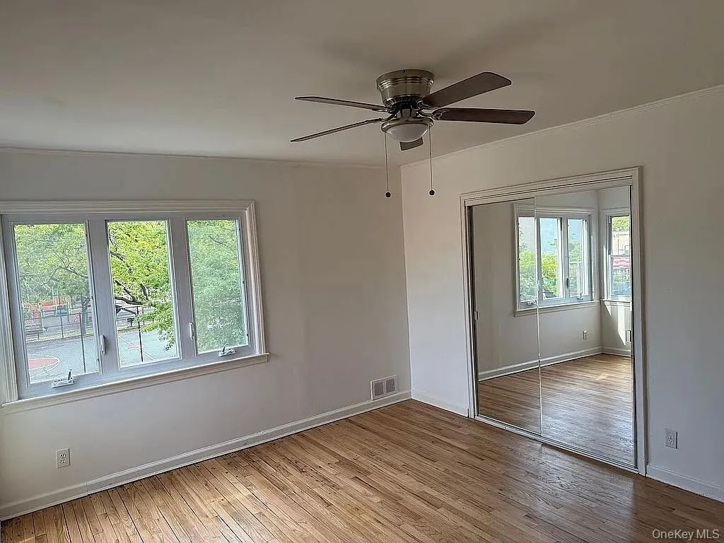 152-61 11th Avenue, New York, NY, 2 Bedrooms Bedrooms, 5 Rooms Rooms,1 BathroomBathrooms,Residential,For Rent,11th,0,1056401 152-61 11th Avenue, New York, NY, 2 Bedrooms Bedrooms, 5 Rooms Rooms,1 BathroomBathrooms,Residential,For Rent,11th,0,1056401