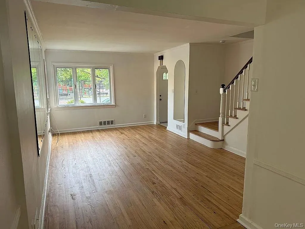 152-61 11th Avenue, New York, NY, 2 Bedrooms Bedrooms, 5 Rooms Rooms,1 BathroomBathrooms,Residential,For Rent,11th,0,1056401 152-61 11th Avenue, New York, NY, 2 Bedrooms Bedrooms, 5 Rooms Rooms,1 BathroomBathrooms,Residential,For Rent,11th,0,1056401