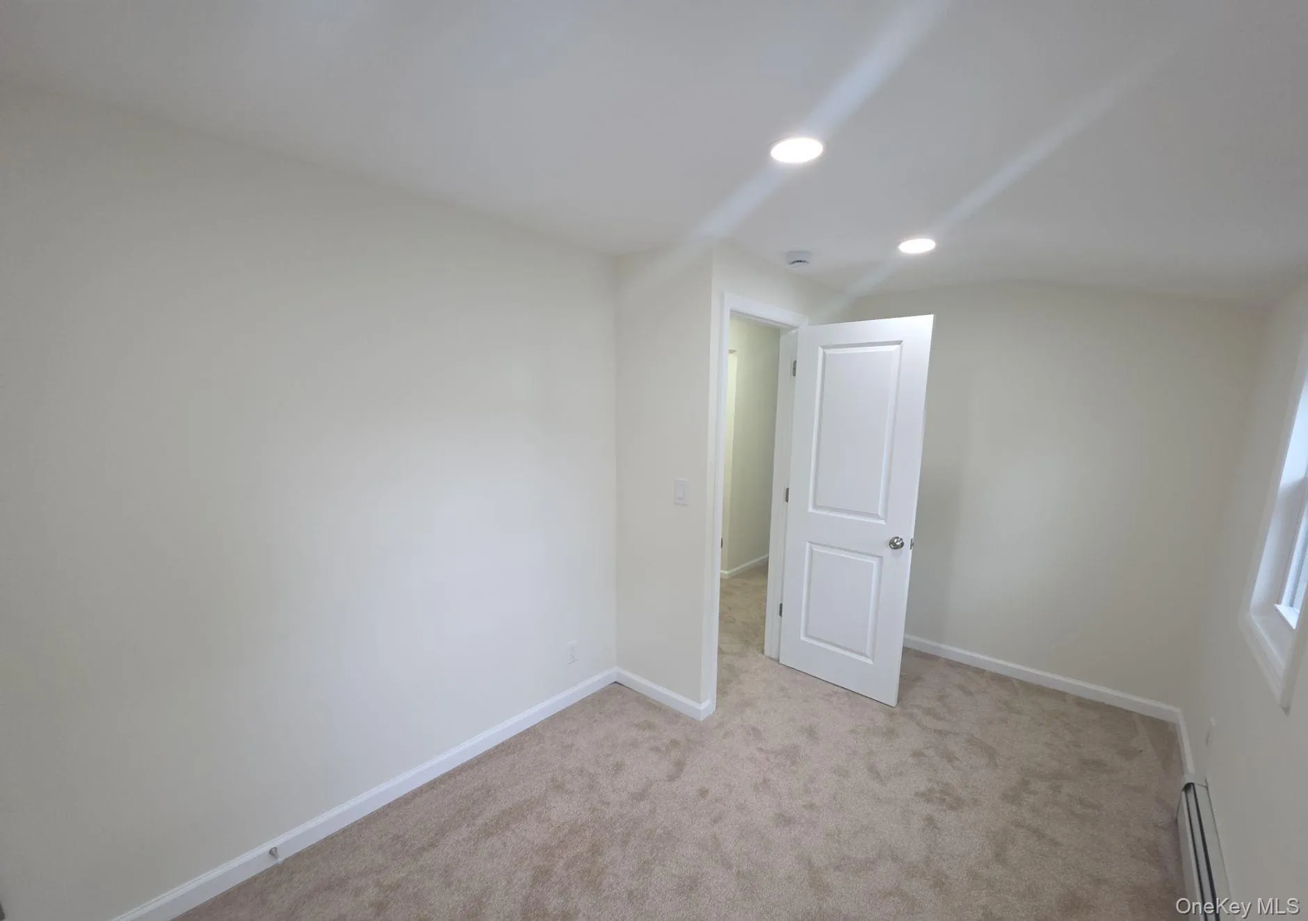 200 Raff Avenue, Hempstead, NY, 5 Bedrooms Bedrooms, 7 Rooms Rooms,2 BathroomsBathrooms,Residential,For Rent,Raff,0,1056403 200 Raff Avenue, Hempstead, NY, 5 Bedrooms Bedrooms, 7 Rooms Rooms,2 BathroomsBathrooms,Residential,For Rent,Raff,0,1056403