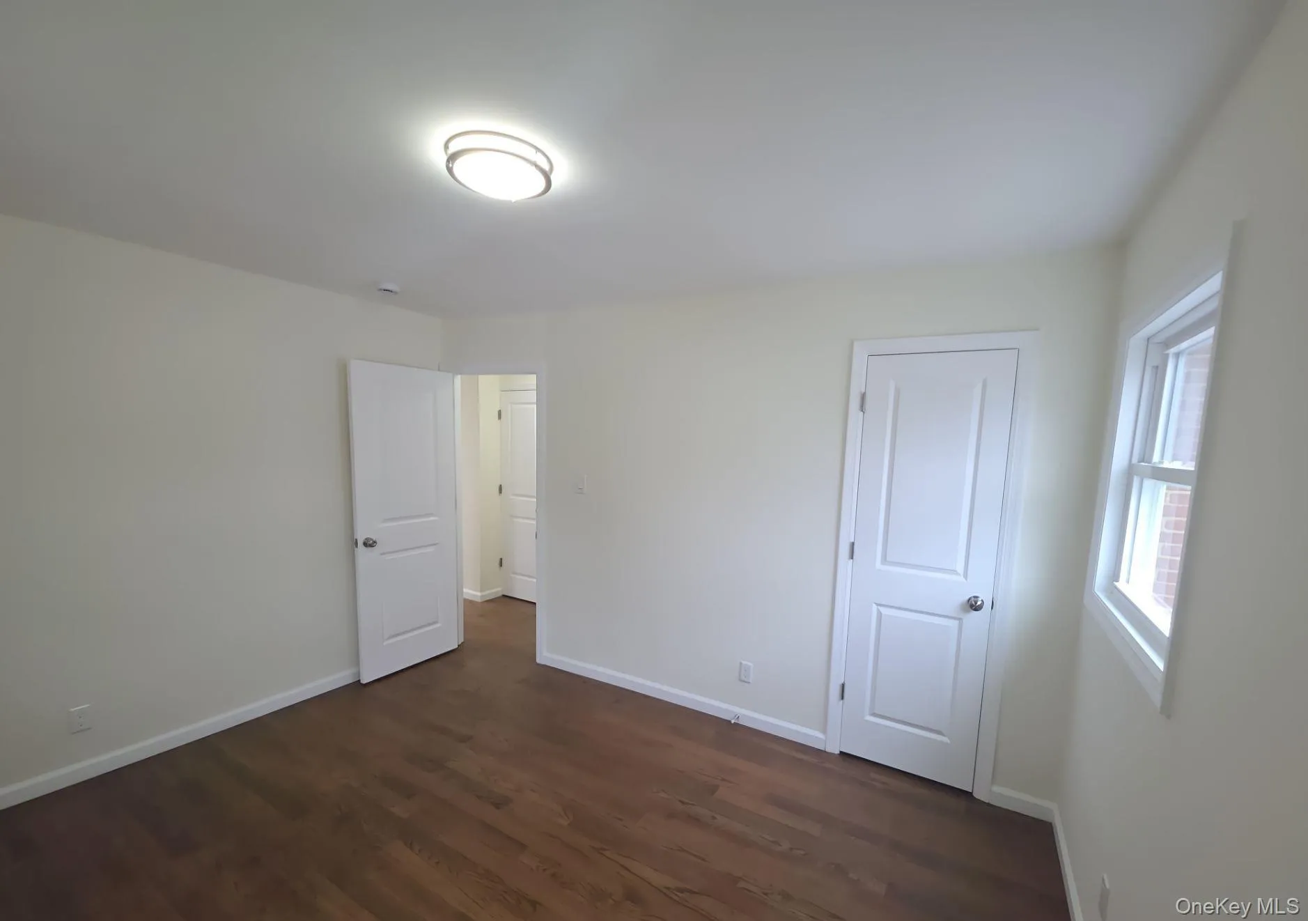 200 Raff Avenue, Hempstead, NY, 5 Bedrooms Bedrooms, 7 Rooms Rooms,2 BathroomsBathrooms,Residential,For Rent,Raff,0,1056403 200 Raff Avenue, Hempstead, NY, 5 Bedrooms Bedrooms, 7 Rooms Rooms,2 BathroomsBathrooms,Residential,For Rent,Raff,0,1056403