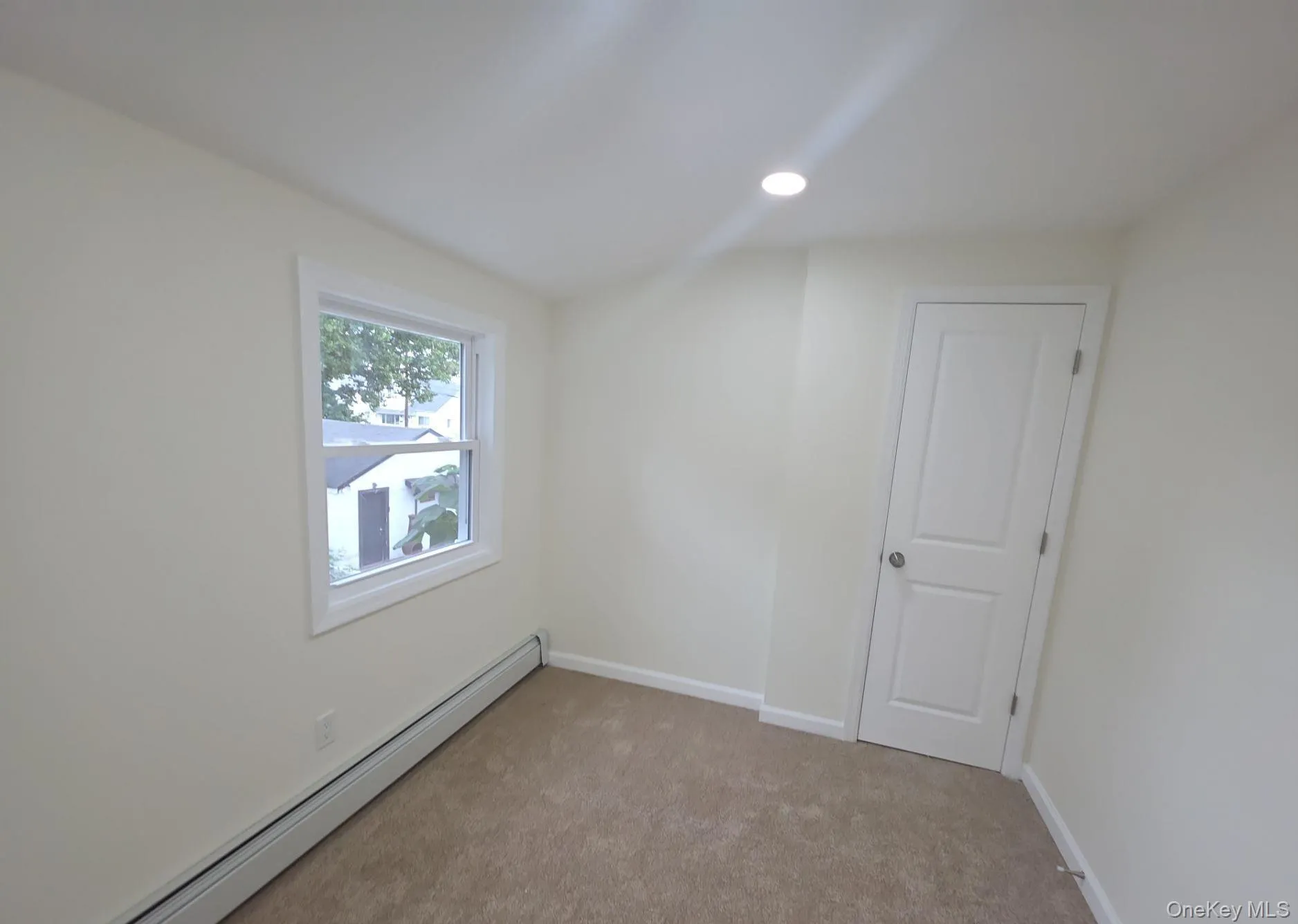 200 Raff Avenue, Hempstead, NY, 5 Bedrooms Bedrooms, 7 Rooms Rooms,2 BathroomsBathrooms,Residential,For Rent,Raff,0,1056403 200 Raff Avenue, Hempstead, NY, 5 Bedrooms Bedrooms, 7 Rooms Rooms,2 BathroomsBathrooms,Residential,For Rent,Raff,0,1056403