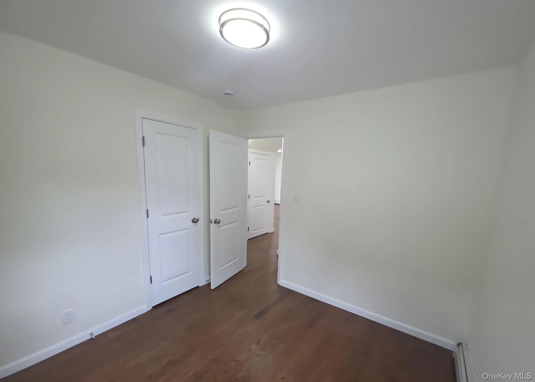 200 Raff Avenue, Hempstead, NY, 5 Bedrooms Bedrooms, 7 Rooms Rooms,2 BathroomsBathrooms,Residential,For Rent,Raff,0,1056403 200 Raff Avenue, Hempstead, NY, 5 Bedrooms Bedrooms, 7 Rooms Rooms,2 BathroomsBathrooms,Residential,For Rent,Raff,0,1056403