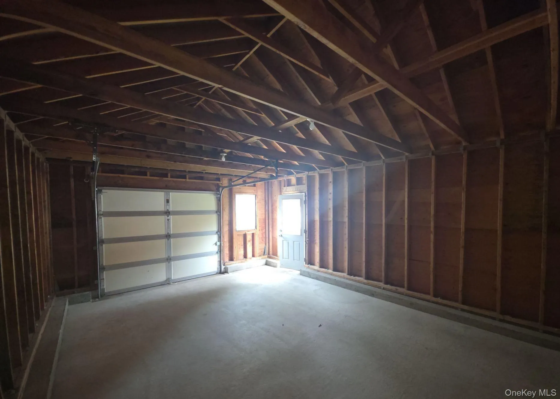 200 Raff Avenue, Hempstead, NY, 5 Bedrooms Bedrooms, 7 Rooms Rooms,2 BathroomsBathrooms,Residential,For Rent,Raff,0,1056403 200 Raff Avenue, Hempstead, NY, 5 Bedrooms Bedrooms, 7 Rooms Rooms,2 BathroomsBathrooms,Residential,For Rent,Raff,0,1056403