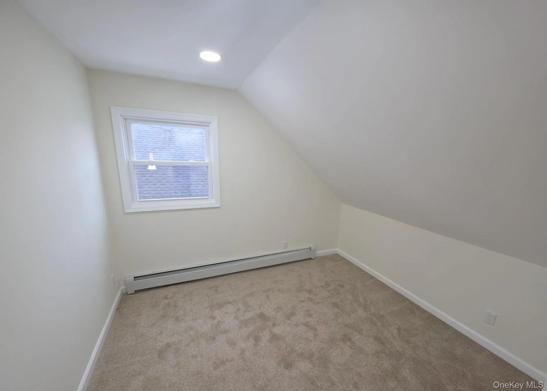 200 Raff Avenue, Hempstead, NY, 5 Bedrooms Bedrooms, 7 Rooms Rooms,2 BathroomsBathrooms,Residential,For Rent,Raff,0,1056403 200 Raff Avenue, Hempstead, NY, 5 Bedrooms Bedrooms, 7 Rooms Rooms,2 BathroomsBathrooms,Residential,For Rent,Raff,0,1056403